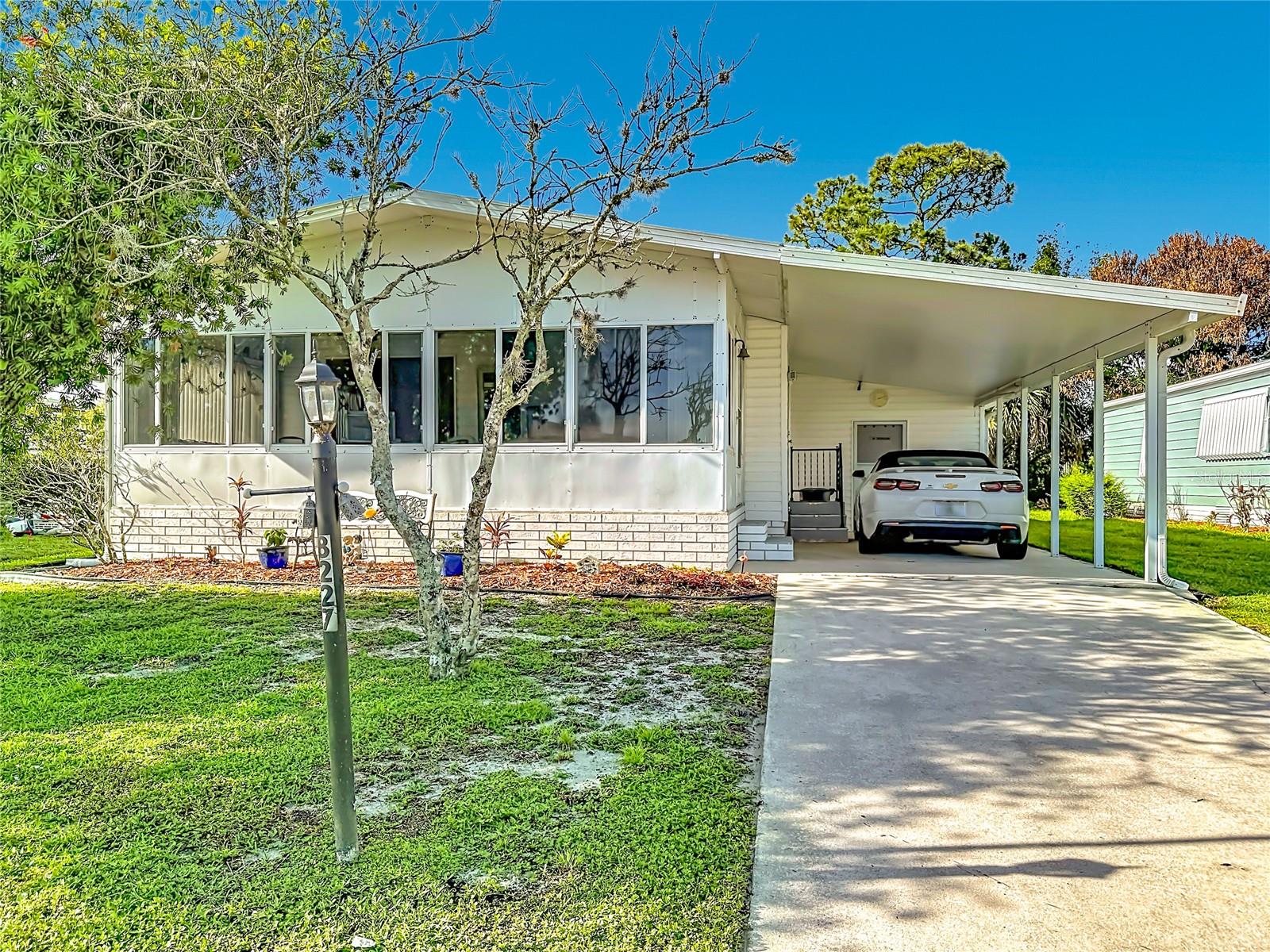 8227 Cinnamon Ln Property Photo 1