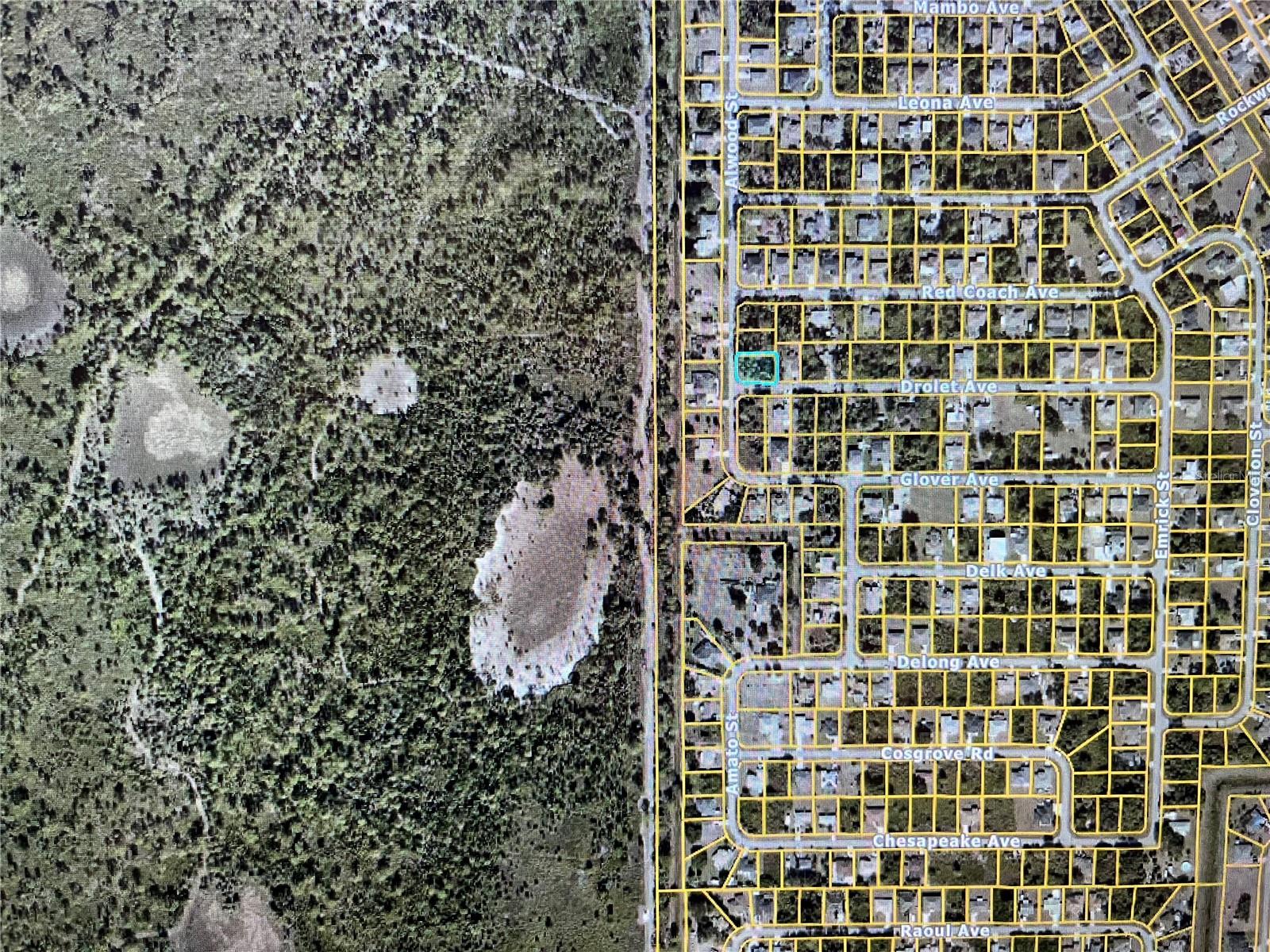 Property Image