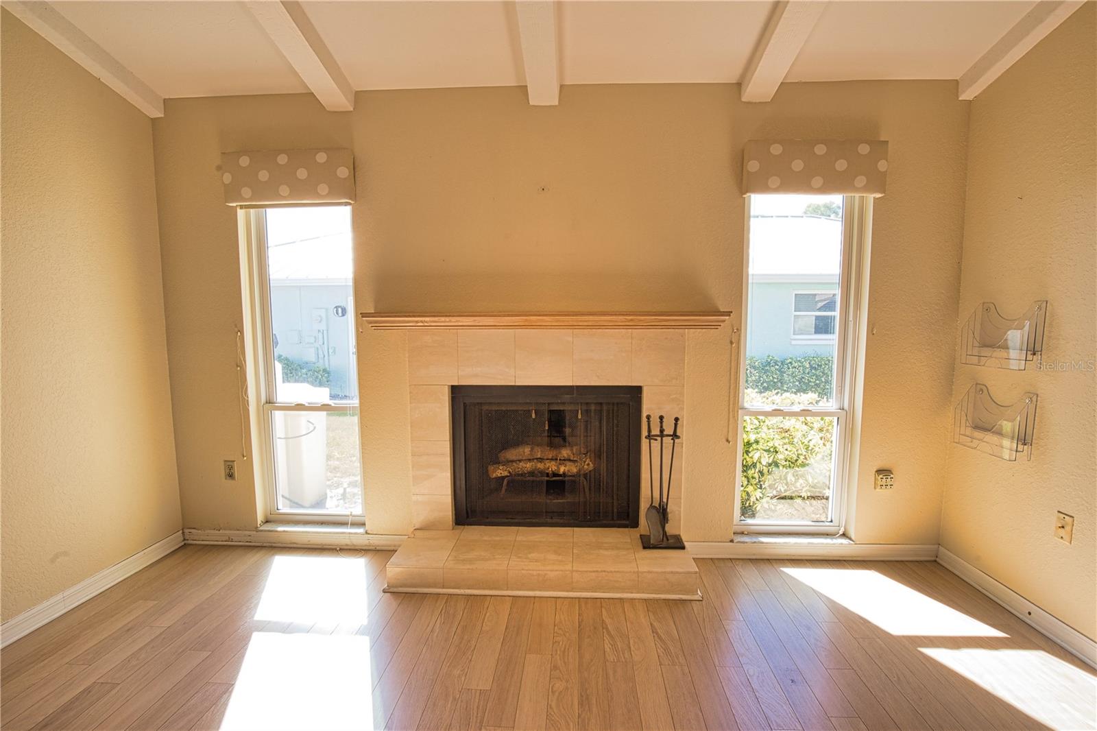 902 Pinehurst Ln Property Photo 35