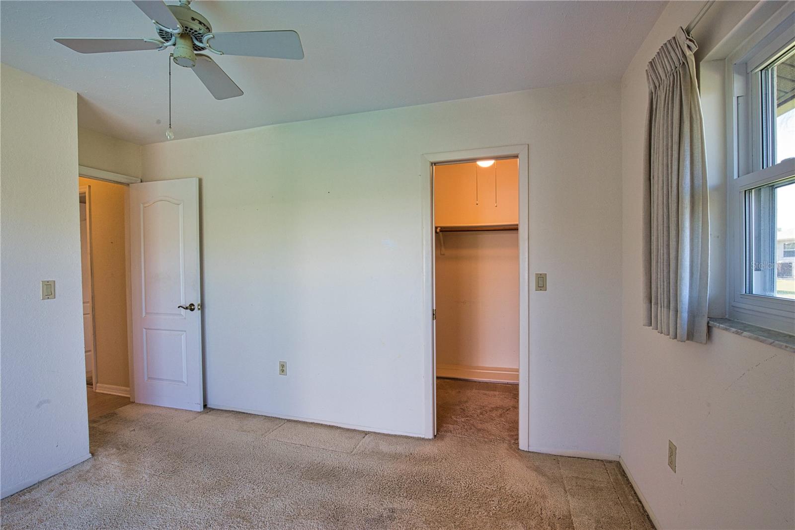 902 Pinehurst Ln Property Photo 46