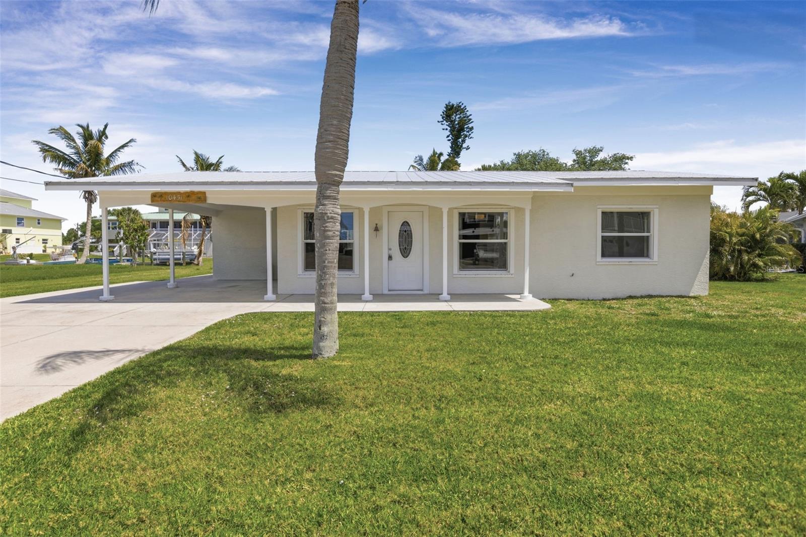 10451 MARION ST Property Photo 1