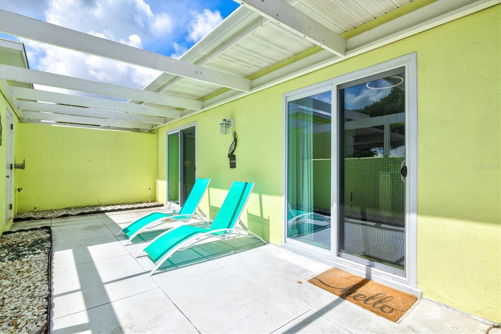 316 Wexford Ter #167 Property Photo 4