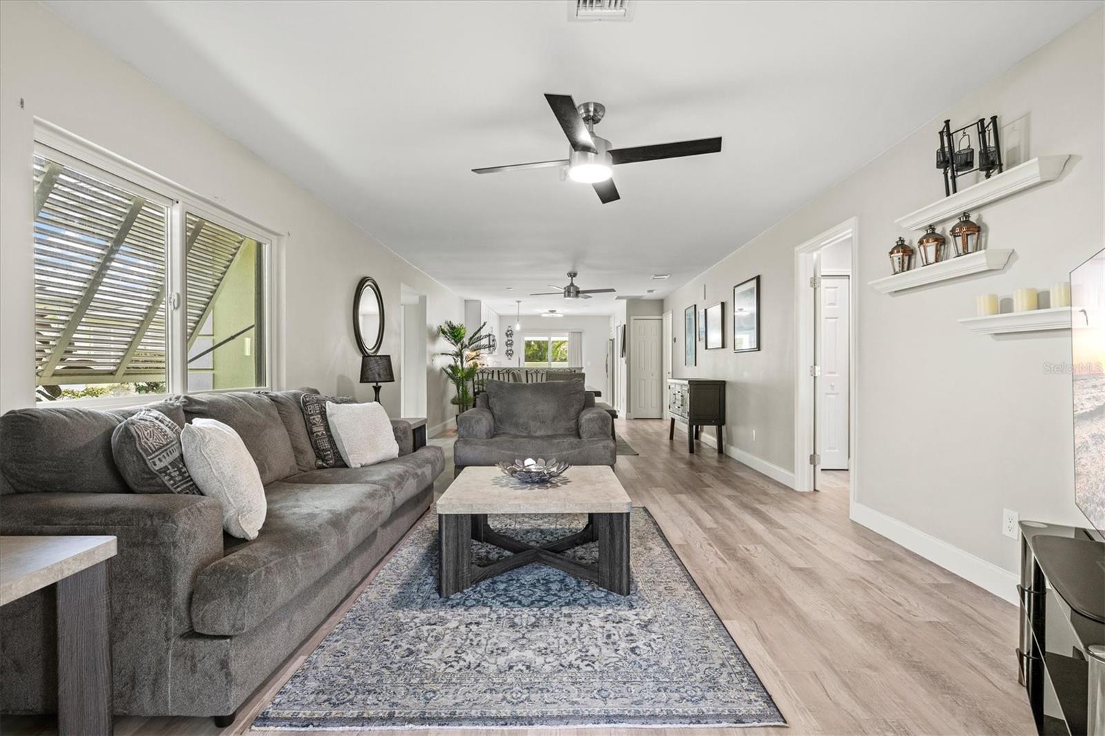 316 Wexford Ter #167 Property Photo 10