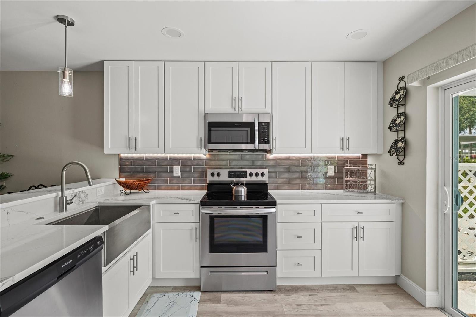 316 Wexford Ter #167 Property Photo 11