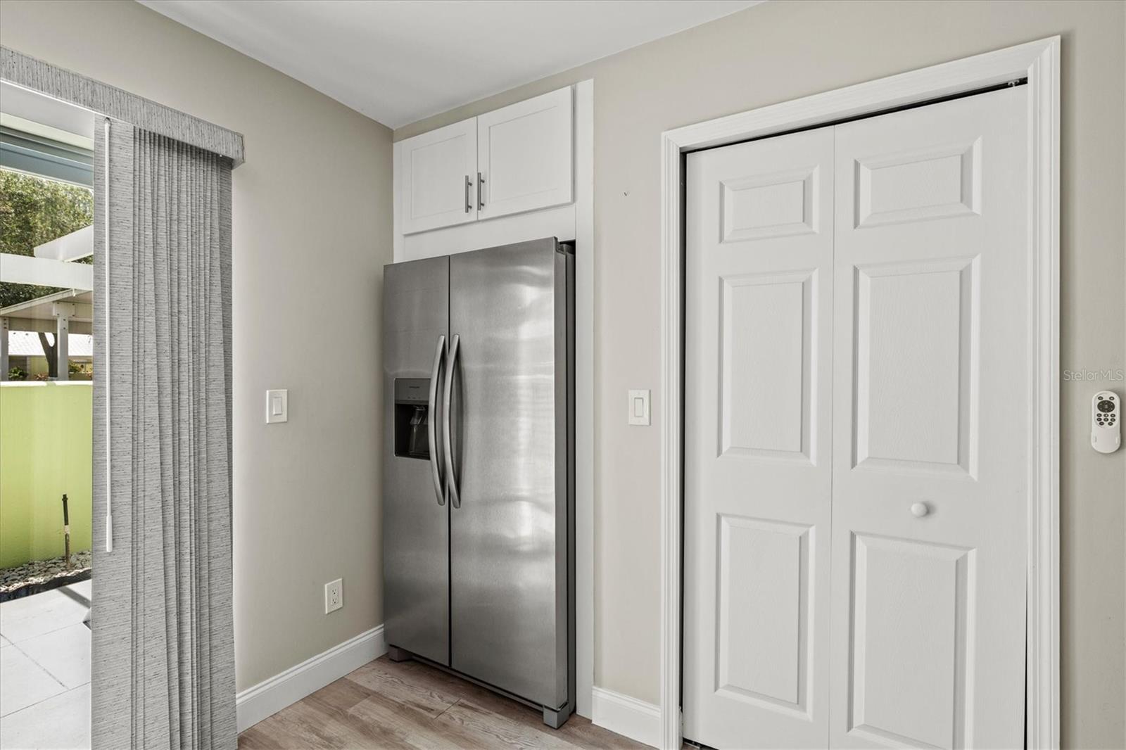 316 Wexford Ter #167 Property Photo 14