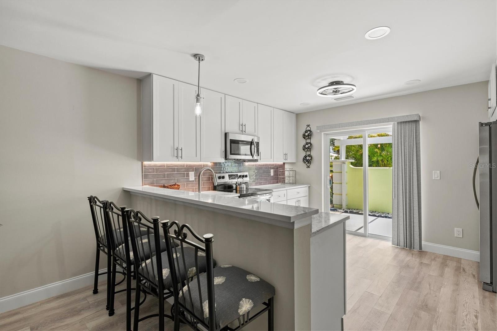 316 Wexford Ter #167 Property Photo 16