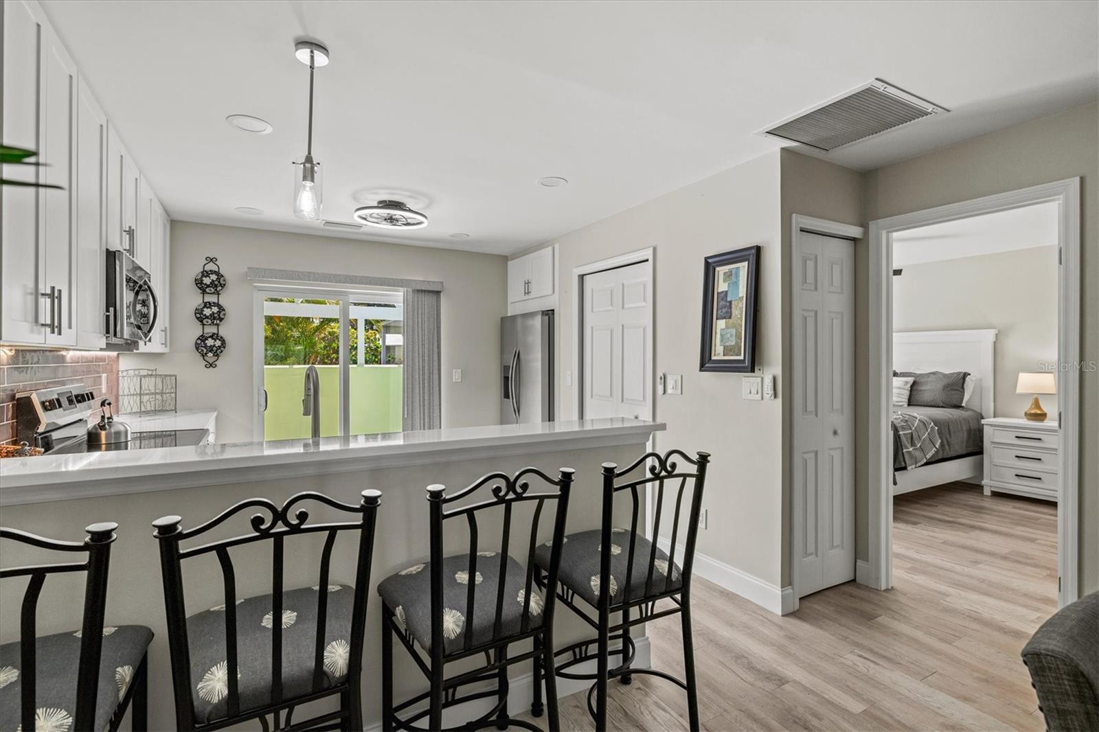 316 Wexford Ter #167 Property Photo 17