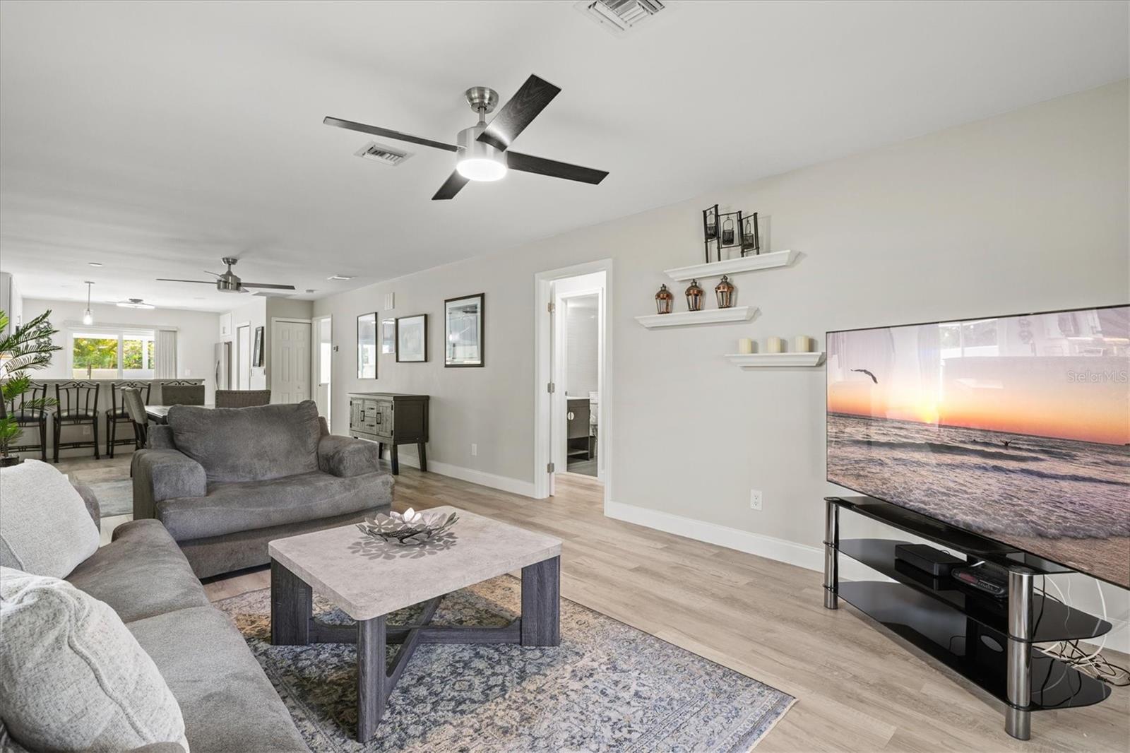 316 Wexford Ter #167 Property Photo 18