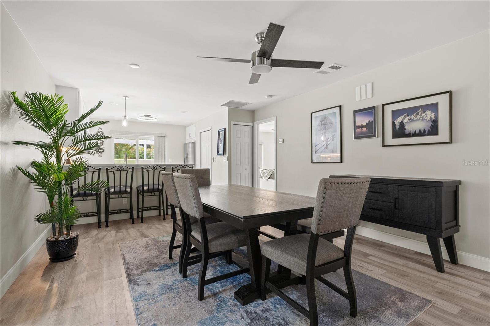 316 Wexford Ter #167 Property Photo 19