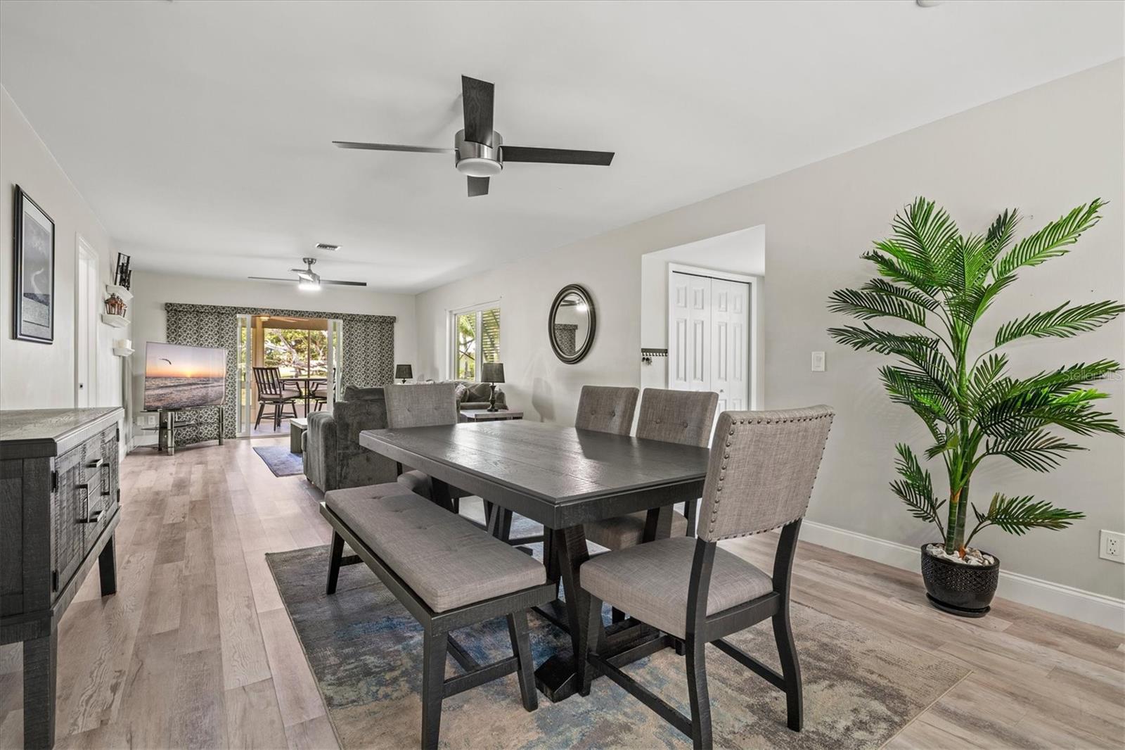 316 Wexford Ter #167 Property Photo 20