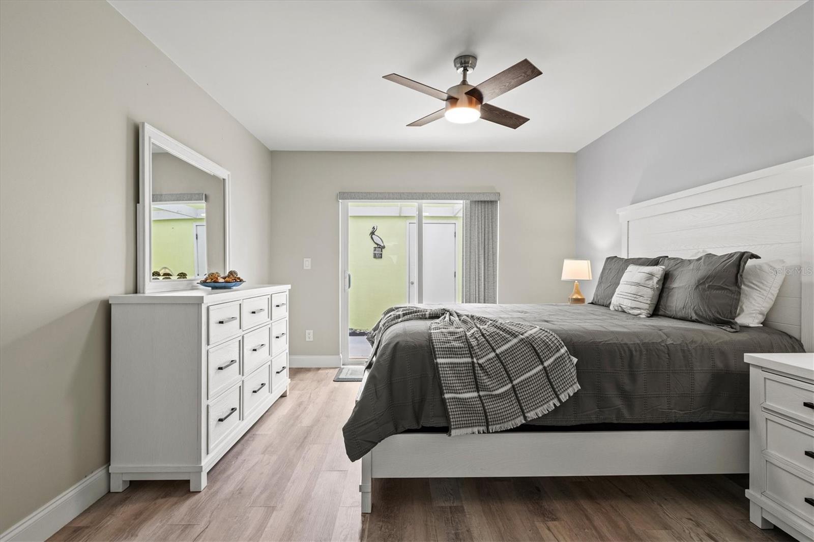 316 Wexford Ter #167 Property Photo 21