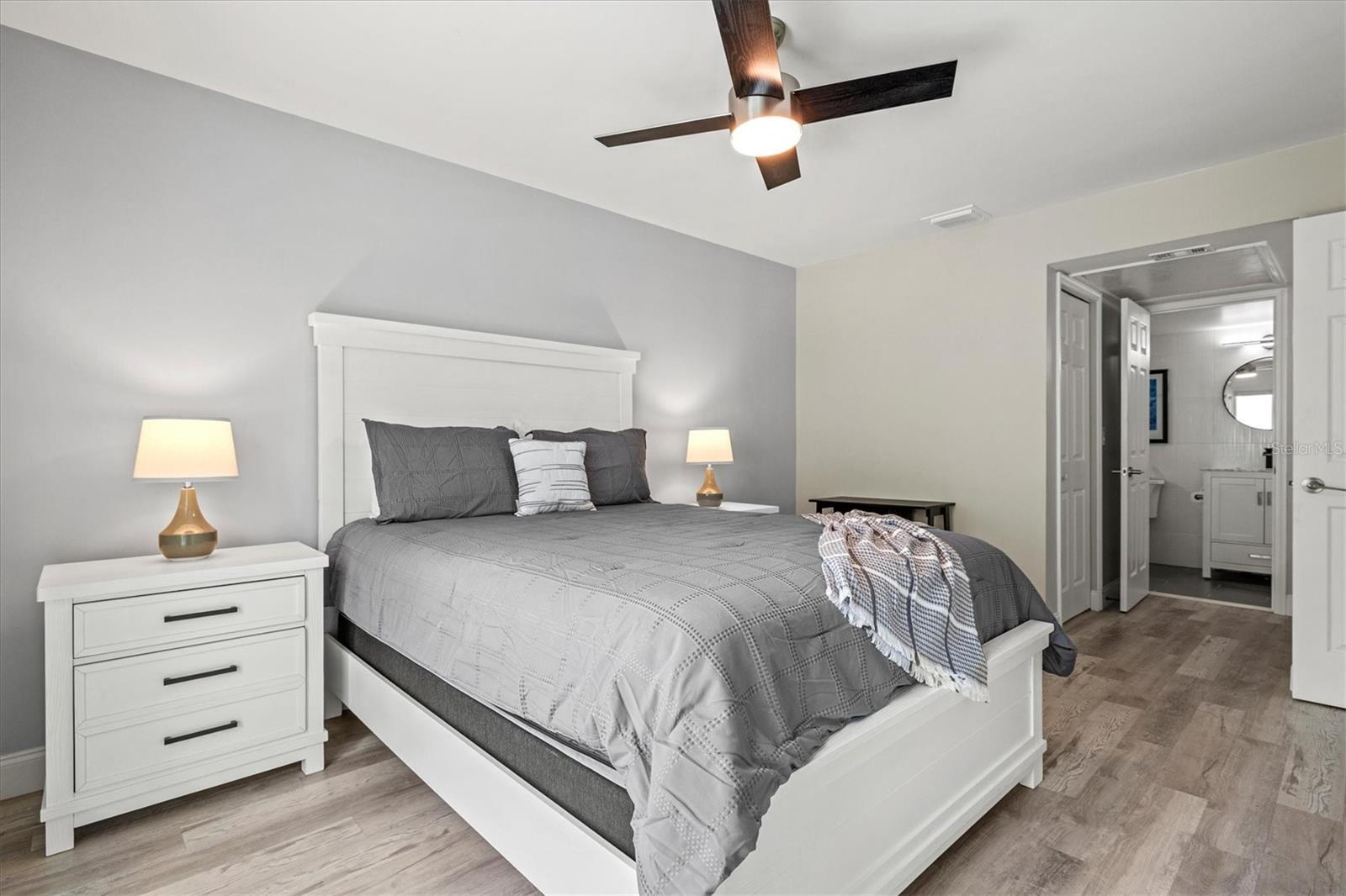 316 Wexford Ter #167 Property Photo 22