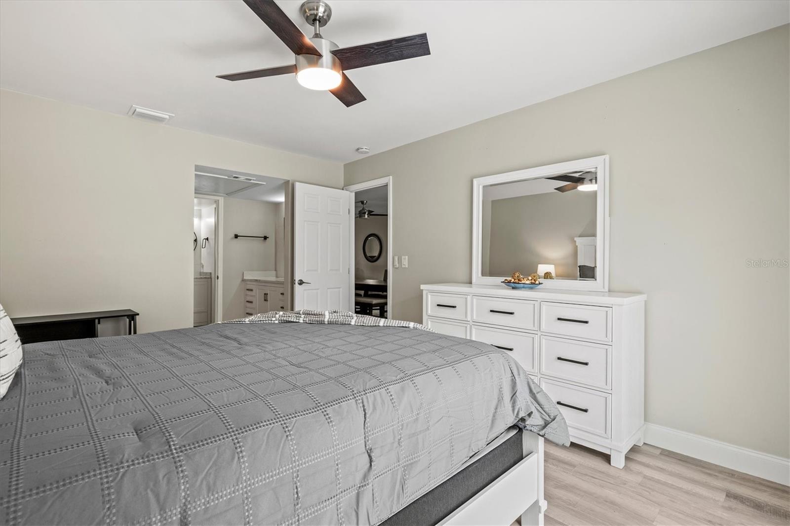 316 Wexford Ter #167 Property Photo 23