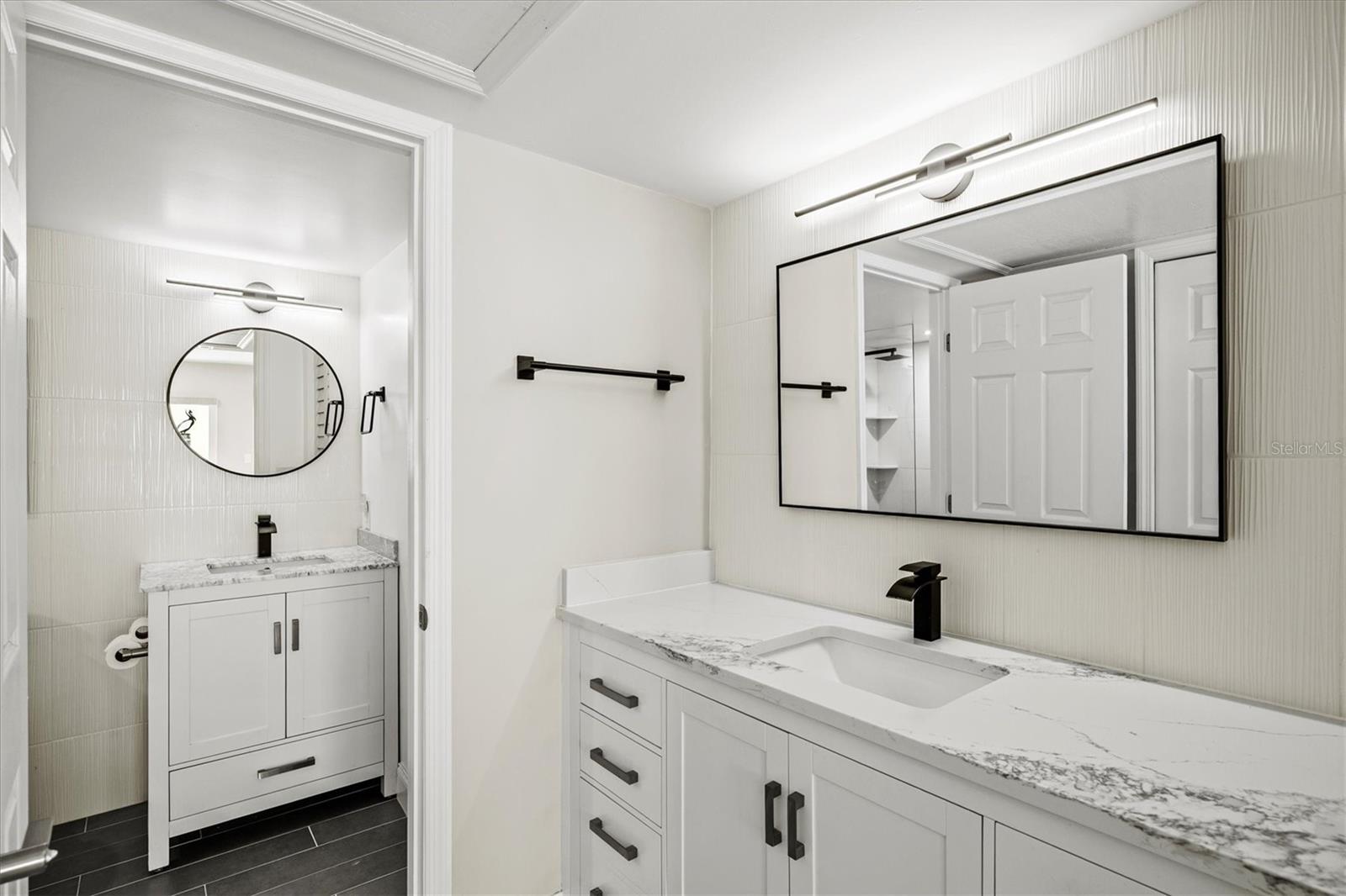 316 Wexford Ter #167 Property Photo 24