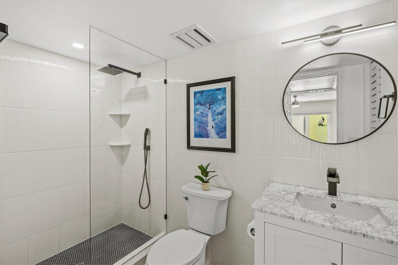 316 Wexford Ter #167 Property Photo 25