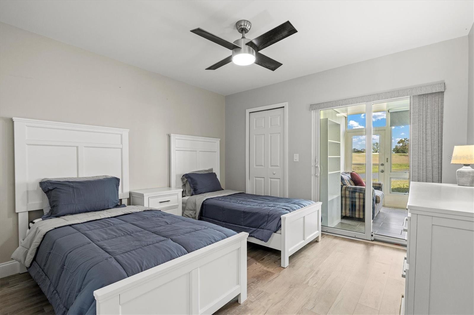 316 Wexford Ter #167 Property Photo 26