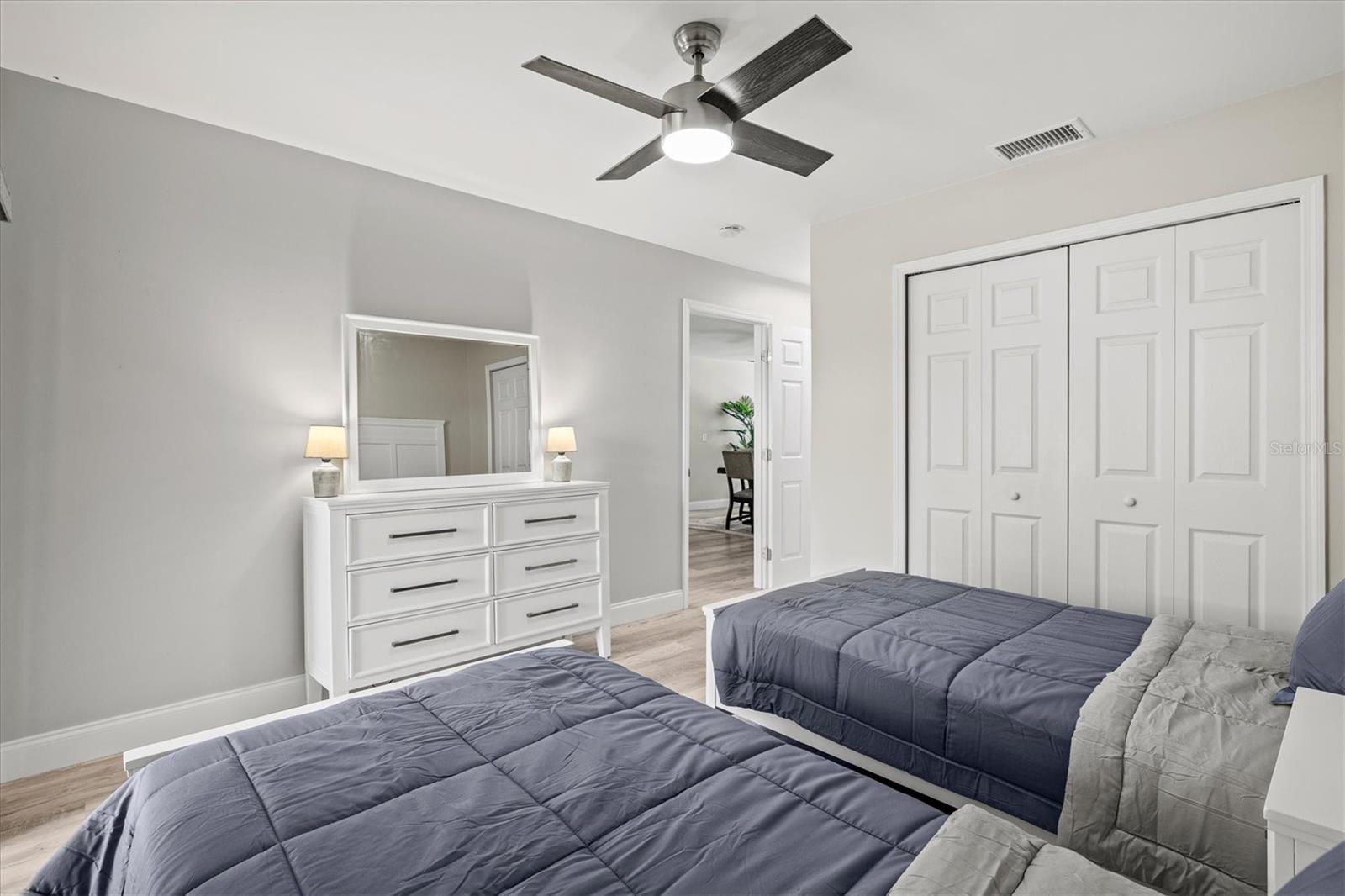 316 Wexford Ter #167 Property Photo 27