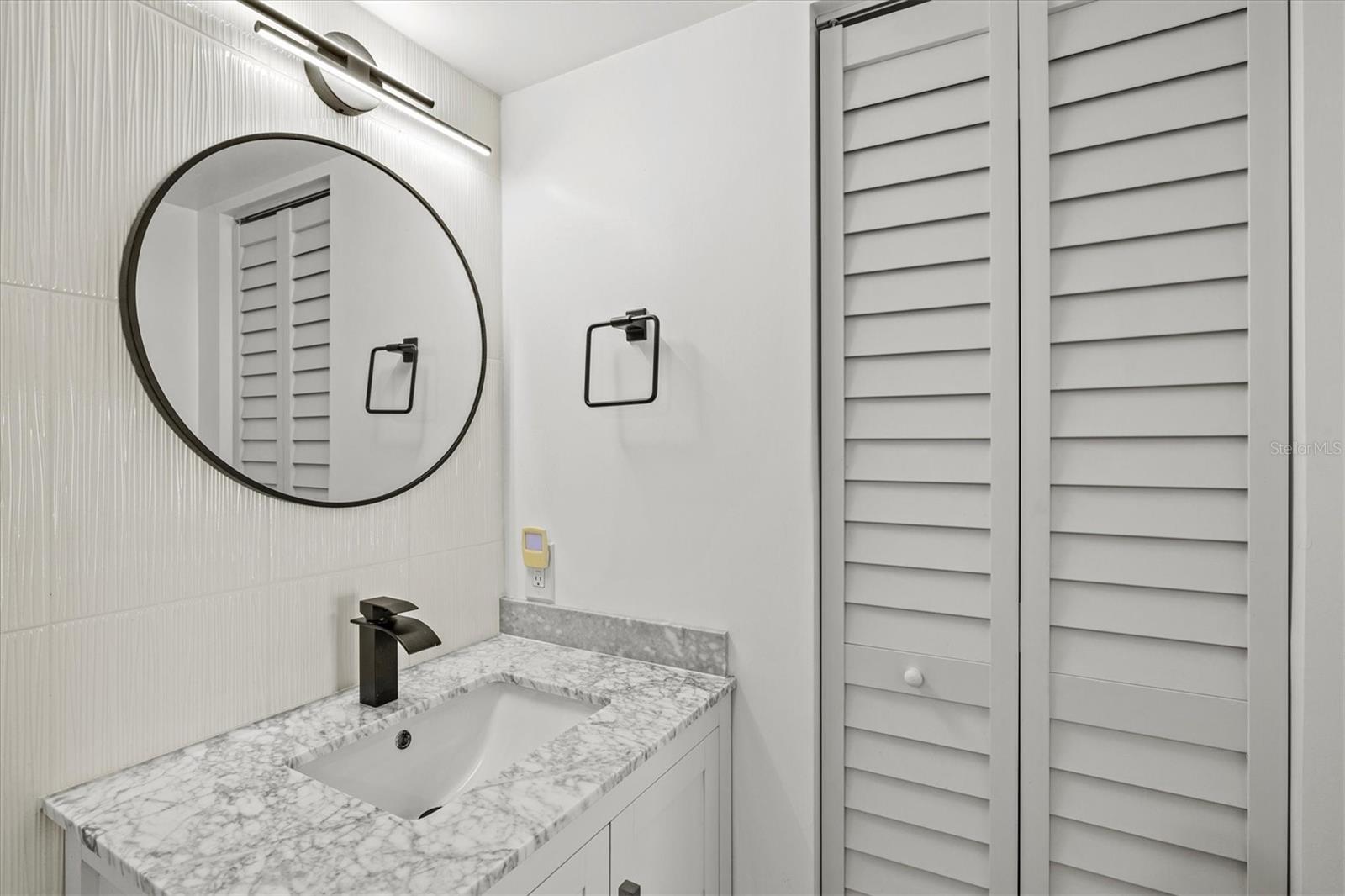 316 Wexford Ter #167 Property Photo 28