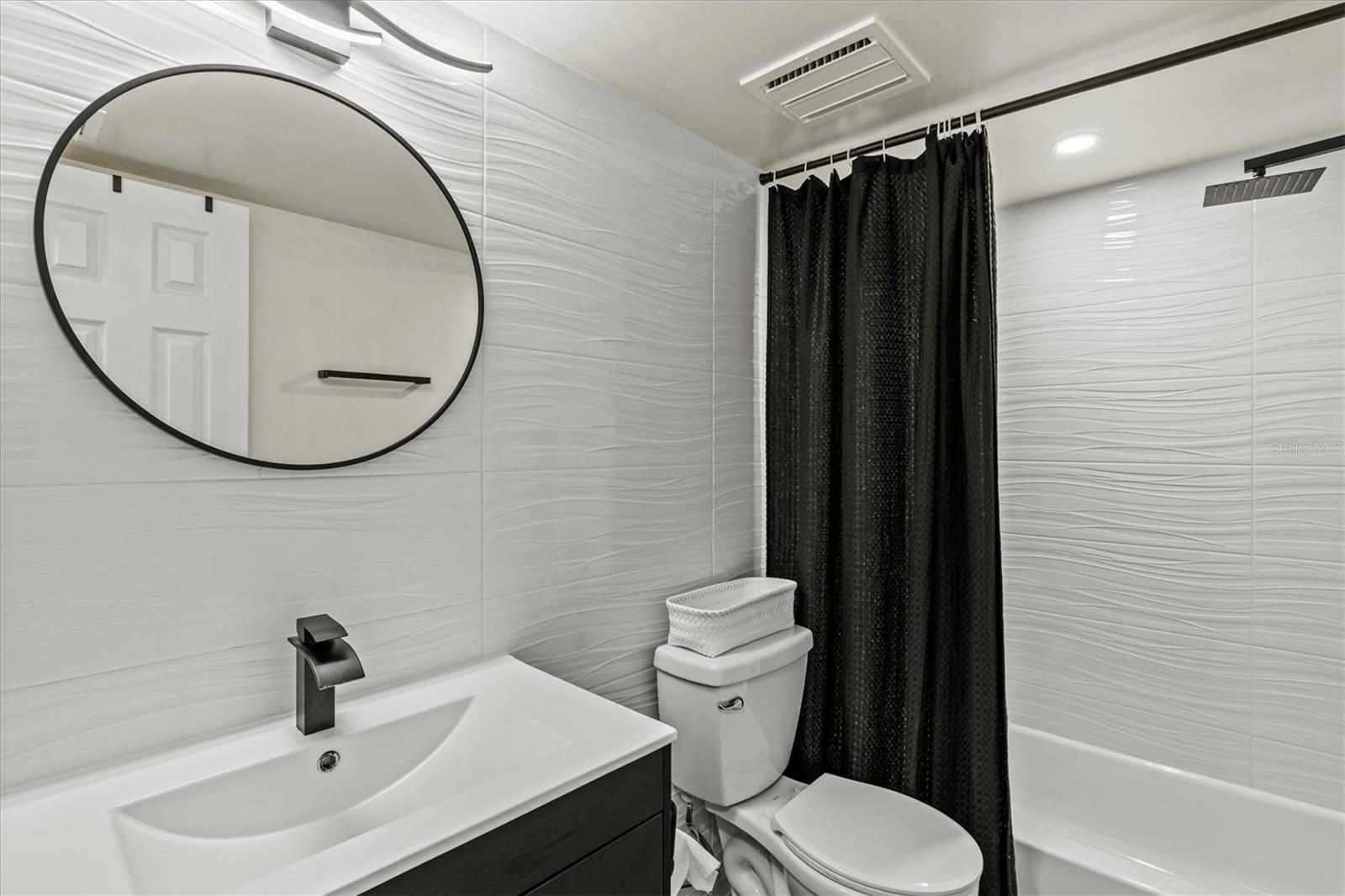 316 Wexford Ter #167 Property Photo 29