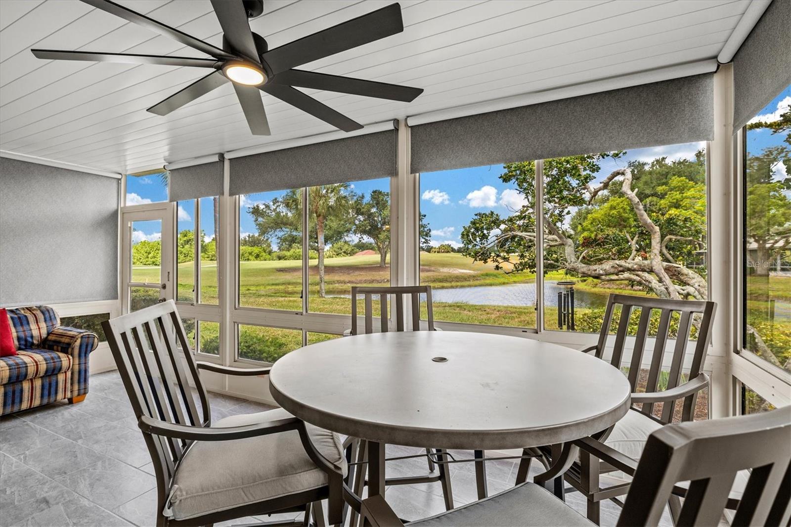 316 Wexford Ter #167 Property Photo 30