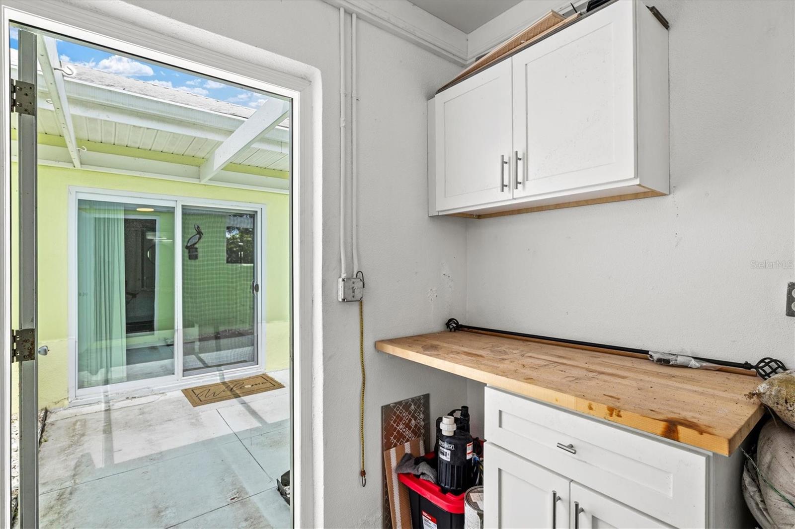 316 Wexford Ter #167 Property Photo 31