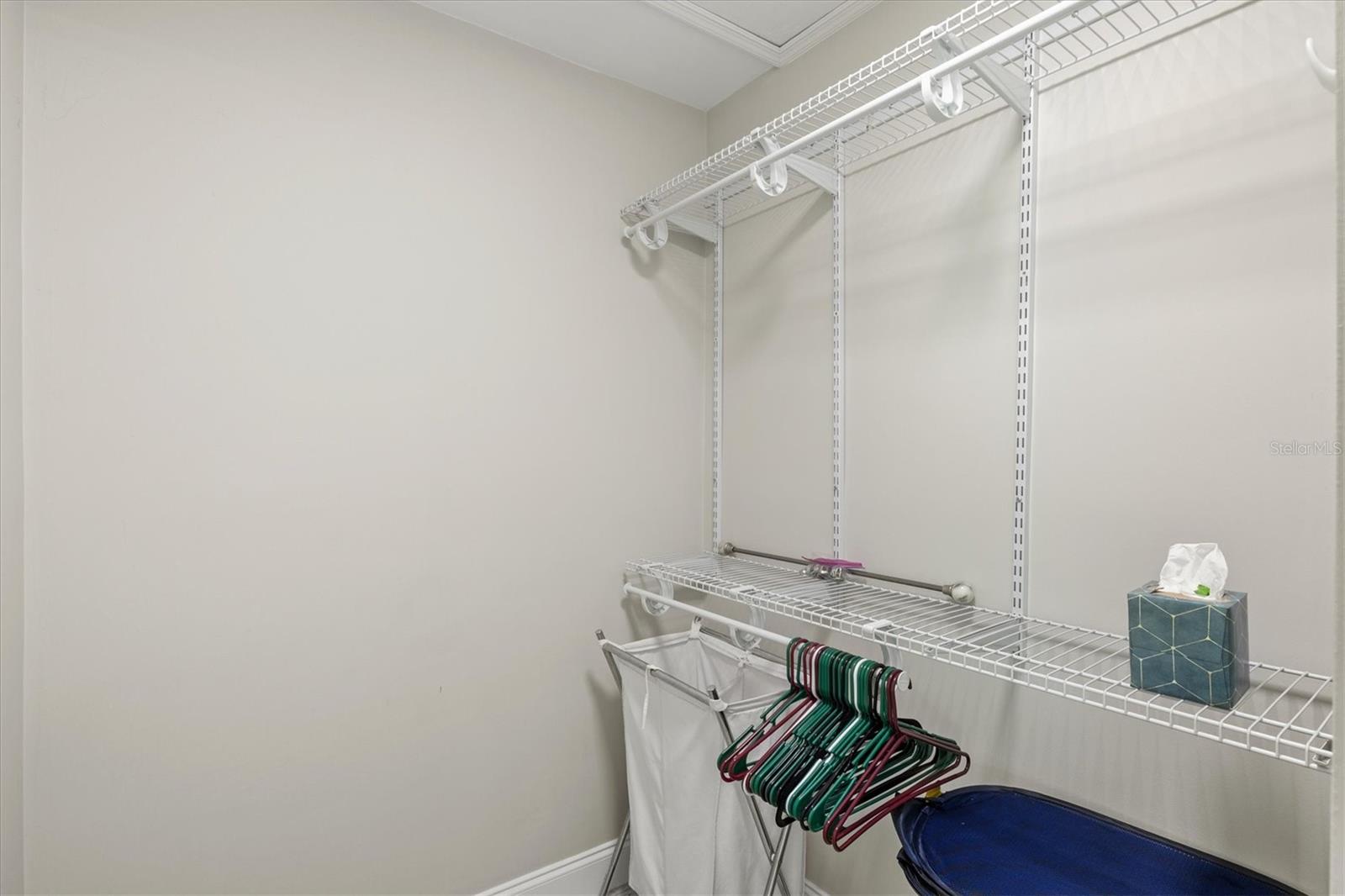 316 Wexford Ter #167 Property Photo 32