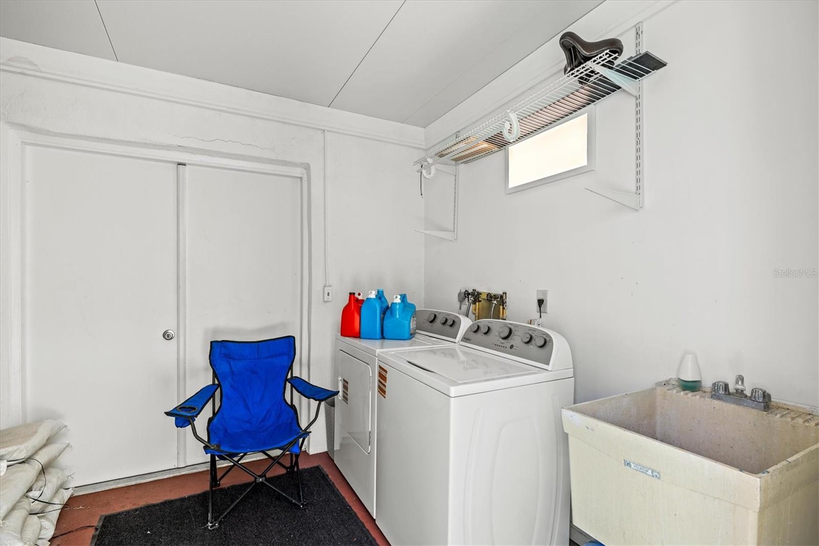 316 Wexford Ter #167 Property Photo 33