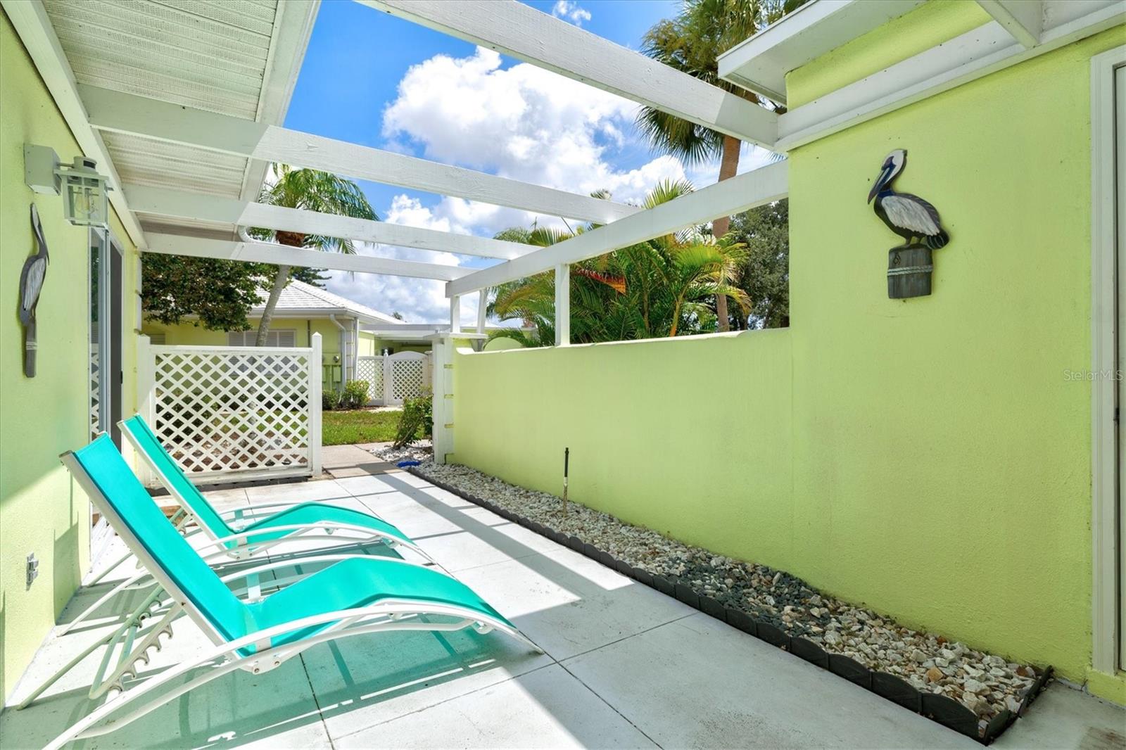 316 Wexford Ter #167 Property Photo 37