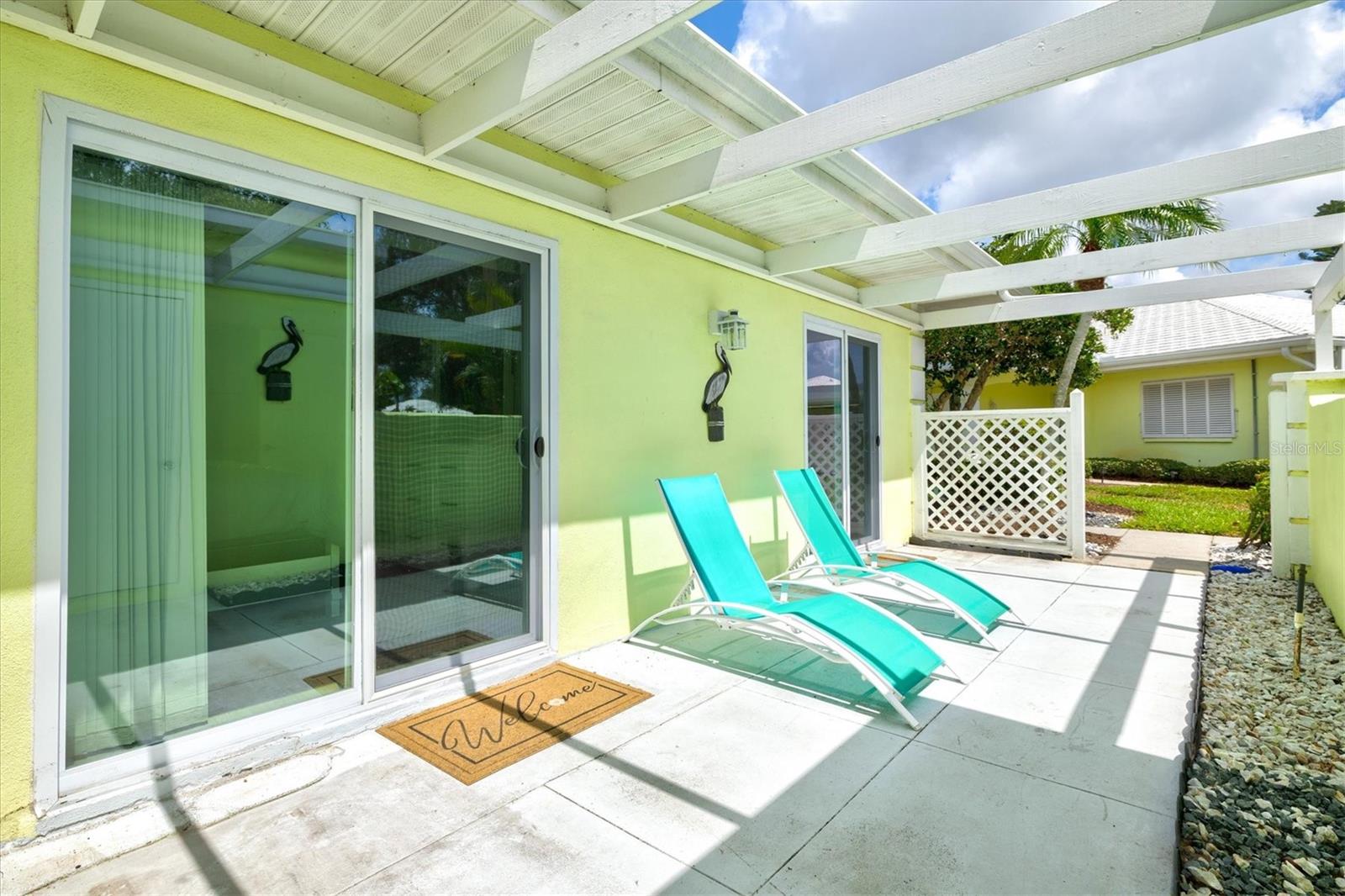 316 Wexford Ter #167 Property Photo 38