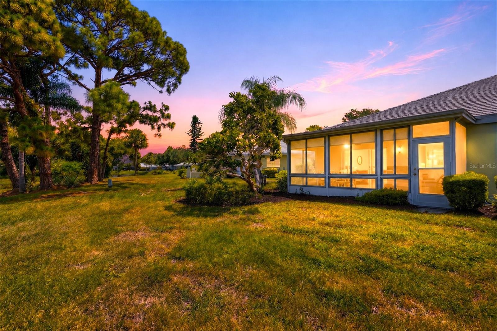 316 Wexford Ter #167 Property Photo 40