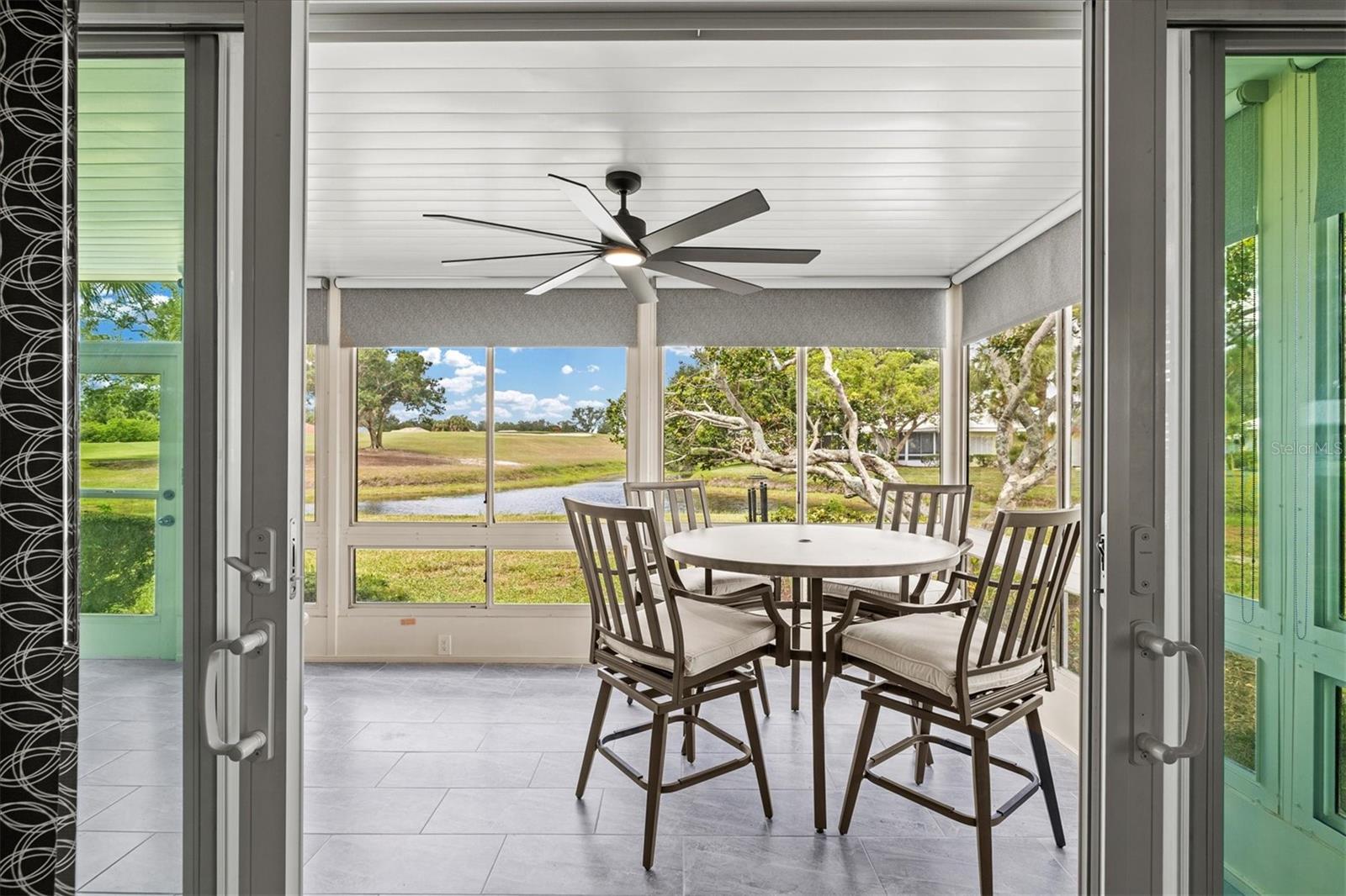 316 Wexford Ter #167 Property Photo 41