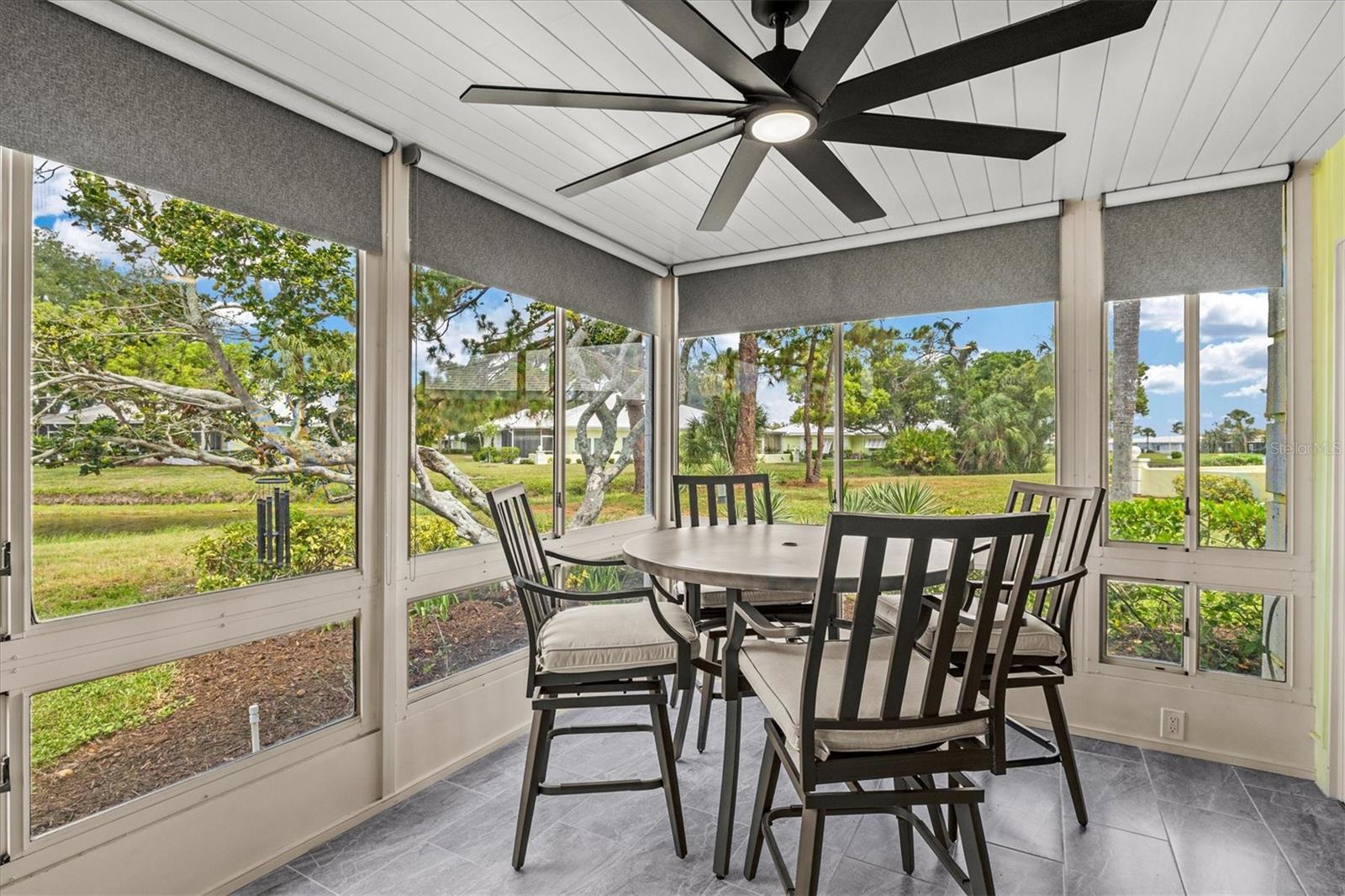 316 Wexford Ter #167 Property Photo 42