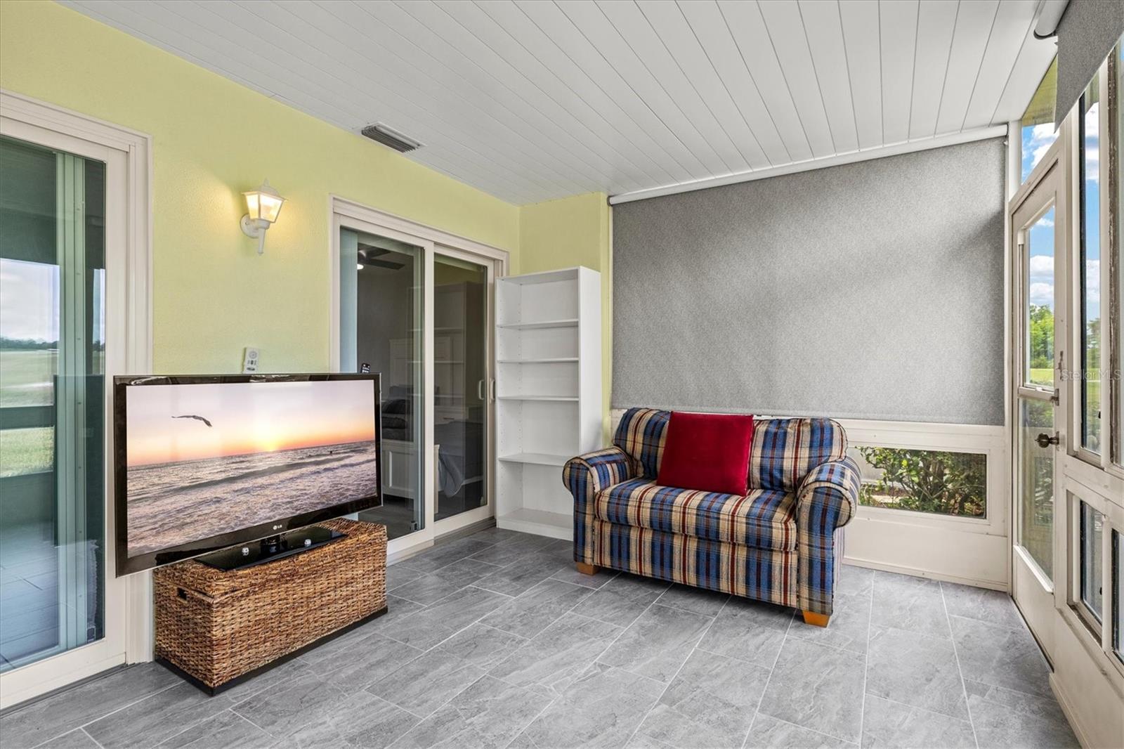 316 Wexford Ter #167 Property Photo 43