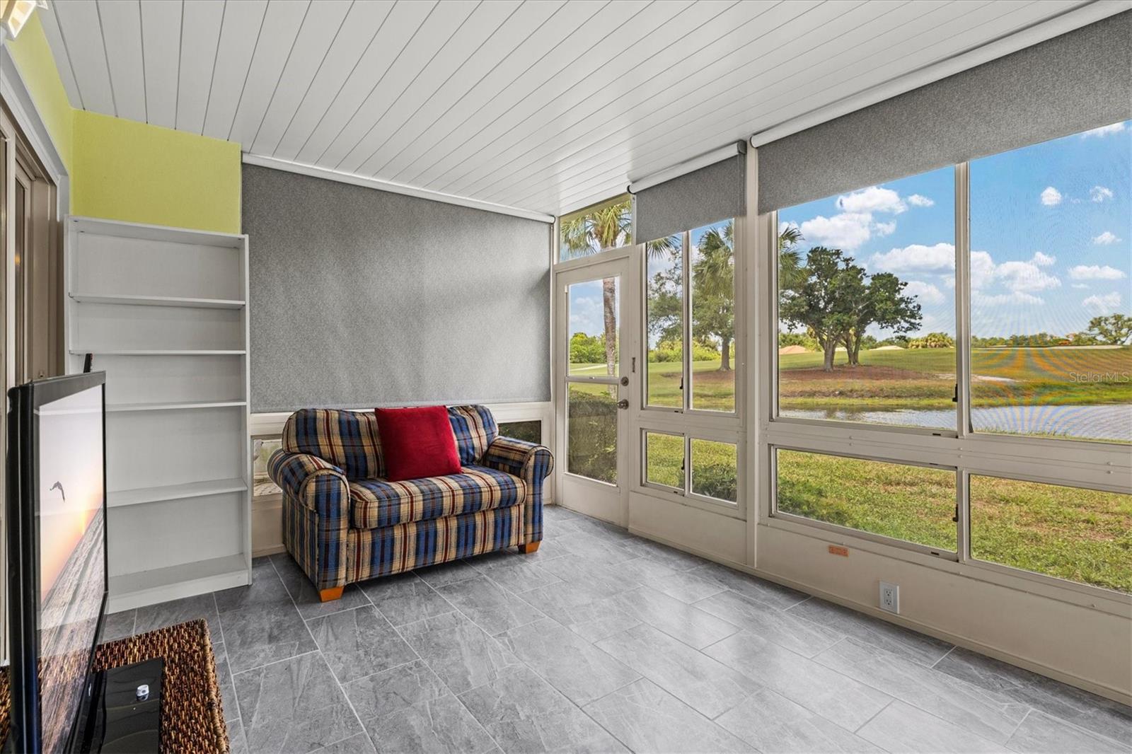 316 Wexford Ter #167 Property Photo 44