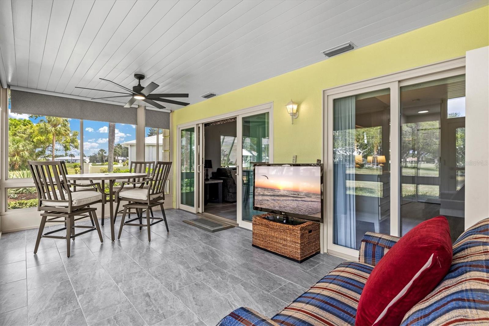 316 Wexford Ter #167 Property Photo 45