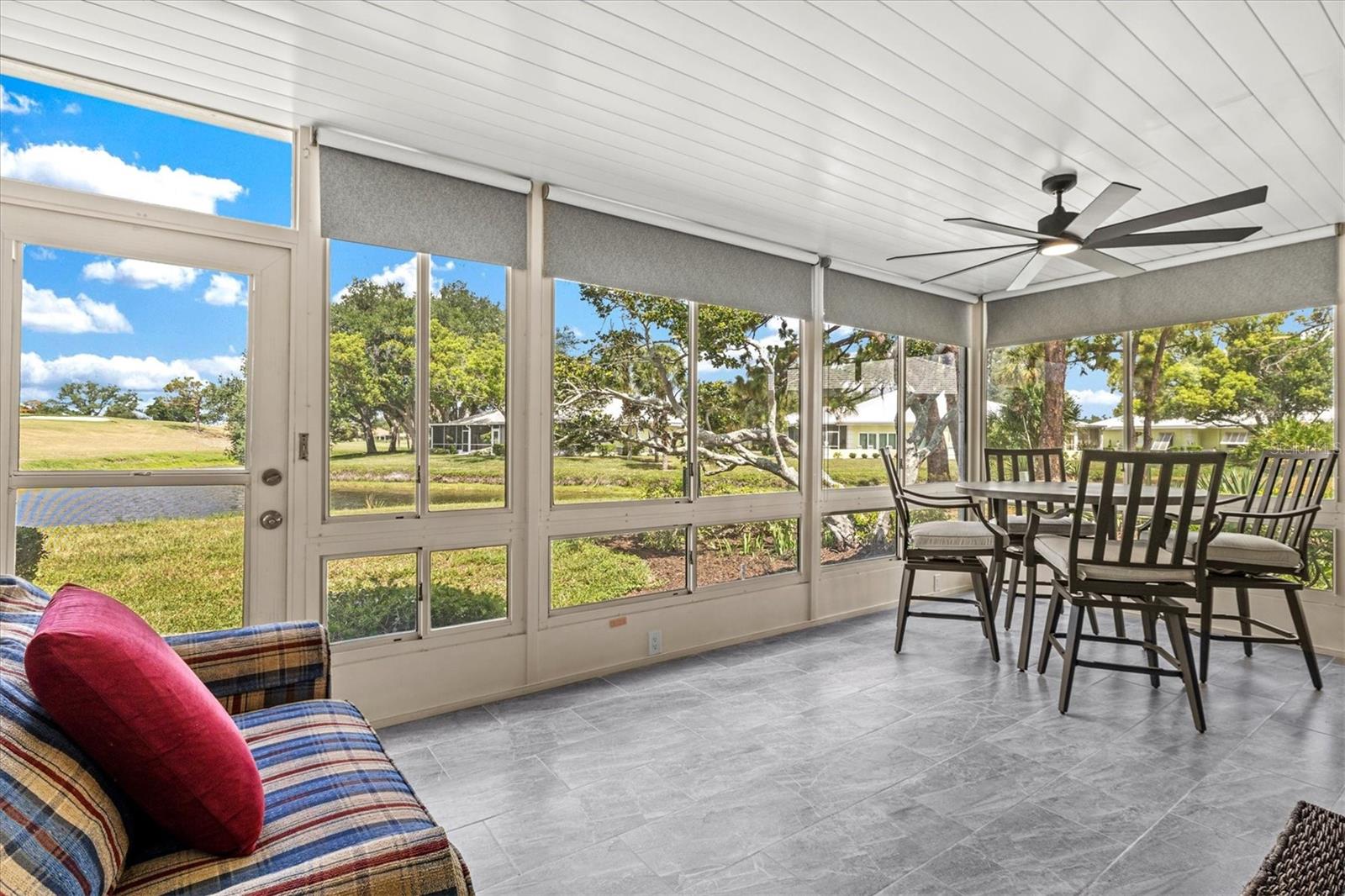 316 Wexford Ter #167 Property Photo 46