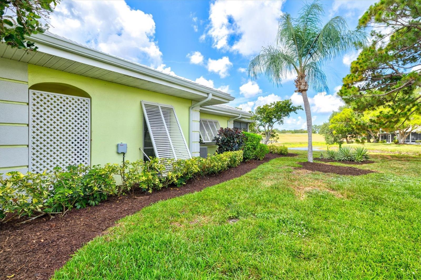 316 Wexford Ter #167 Property Photo 47