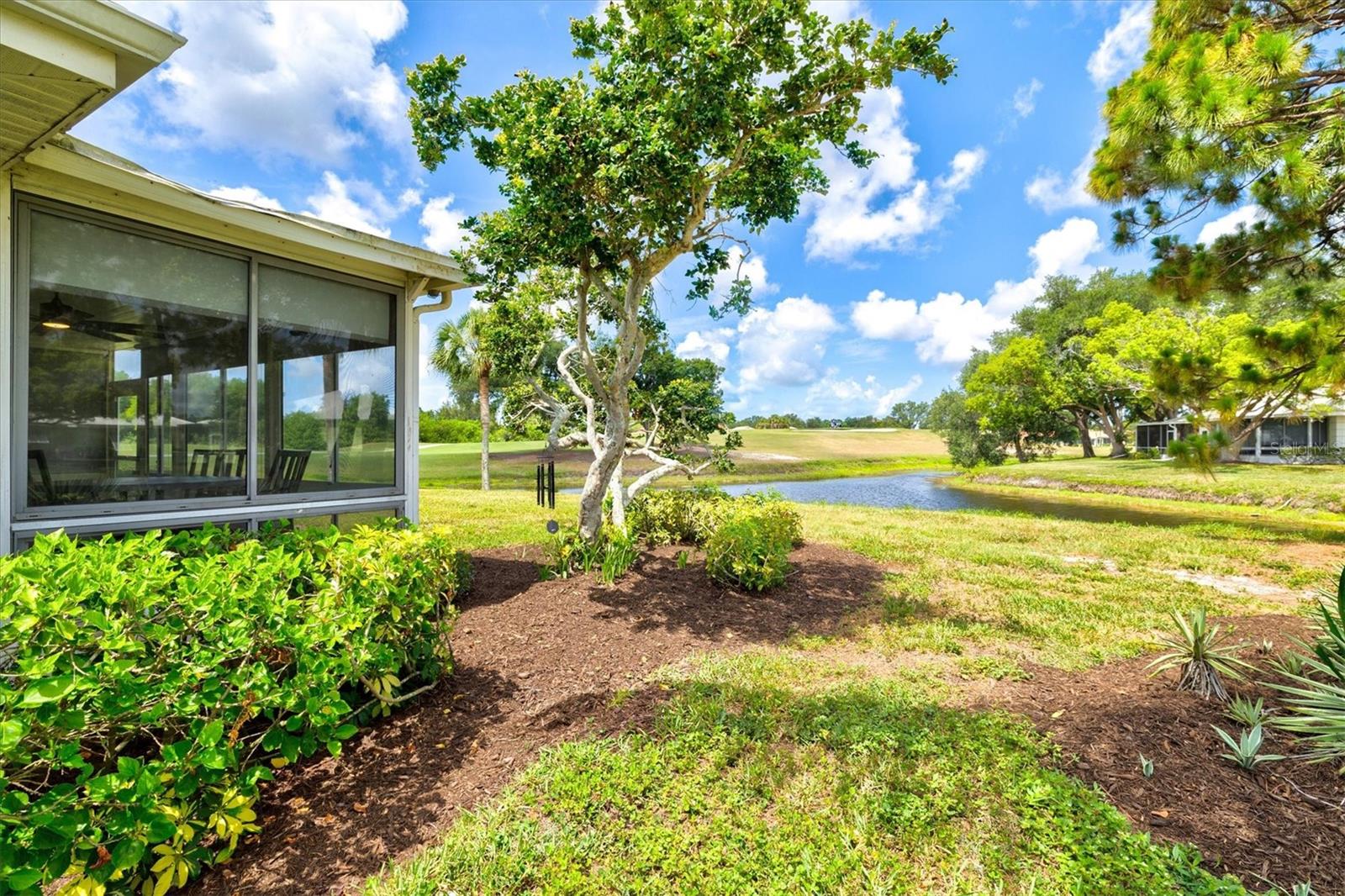316 Wexford Ter #167 Property Photo 48