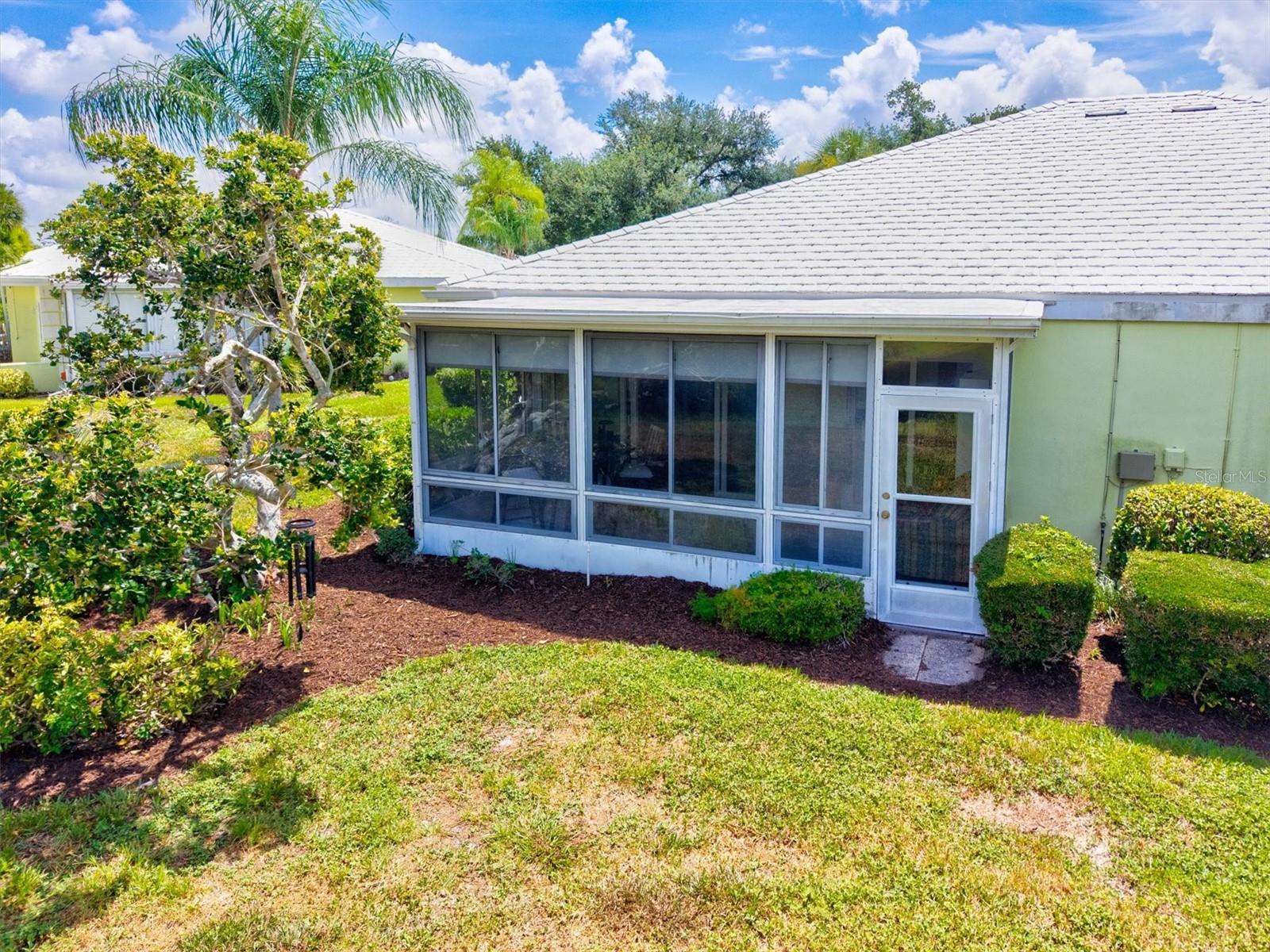 316 Wexford Ter #167 Property Photo 53