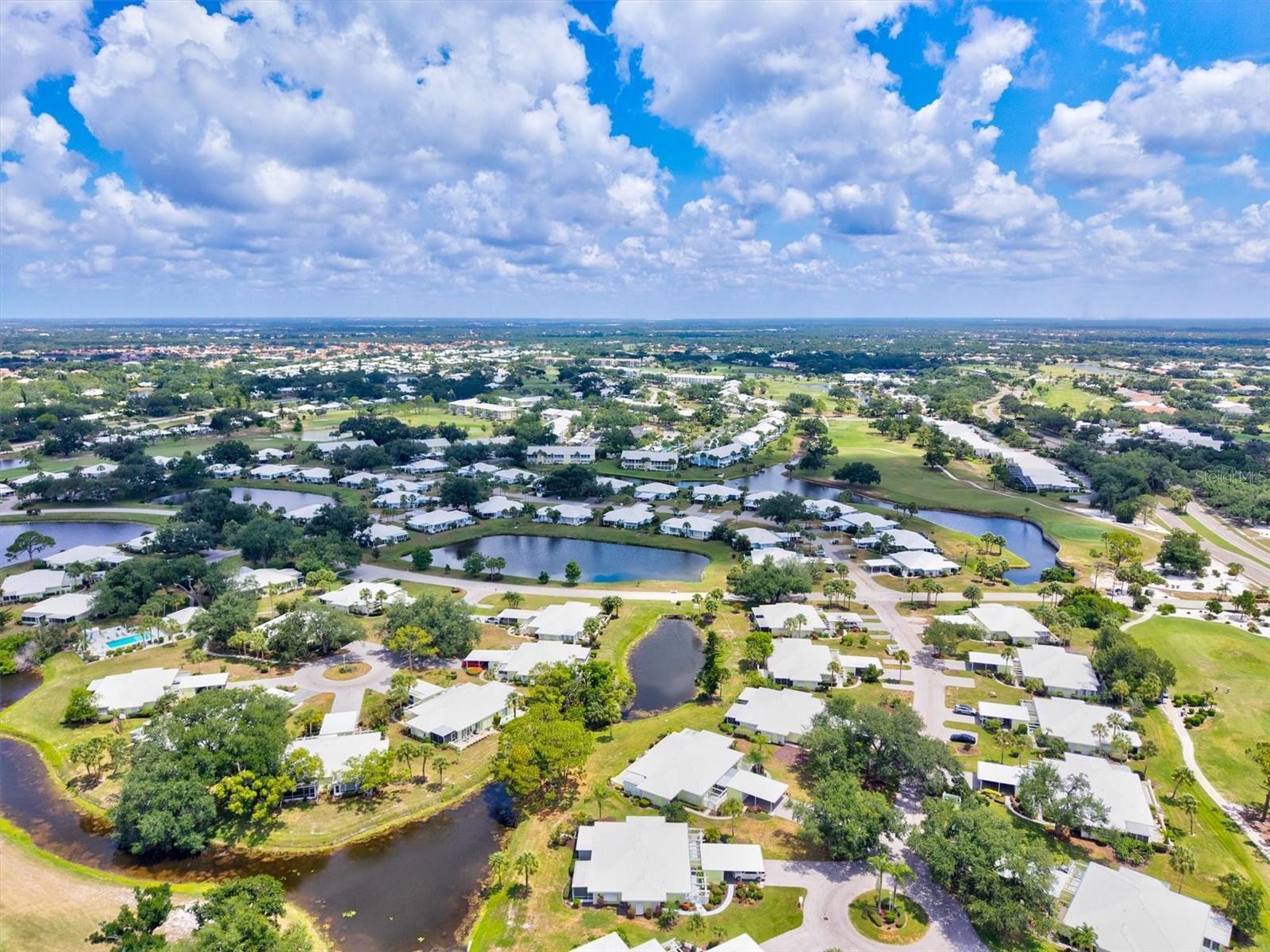 316 Wexford Ter #167 Property Photo 63