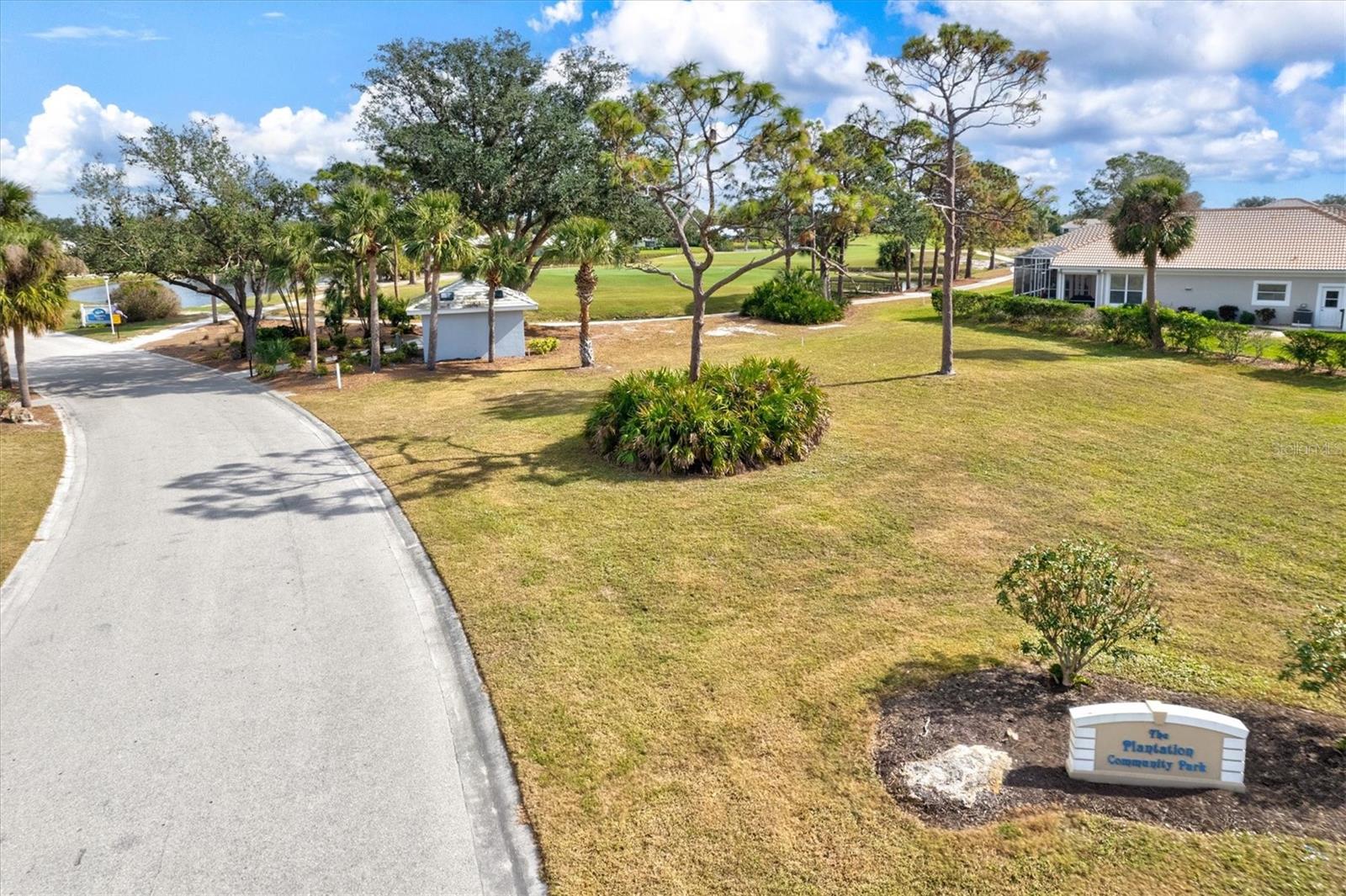 316 Wexford Ter #167 Property Photo 65