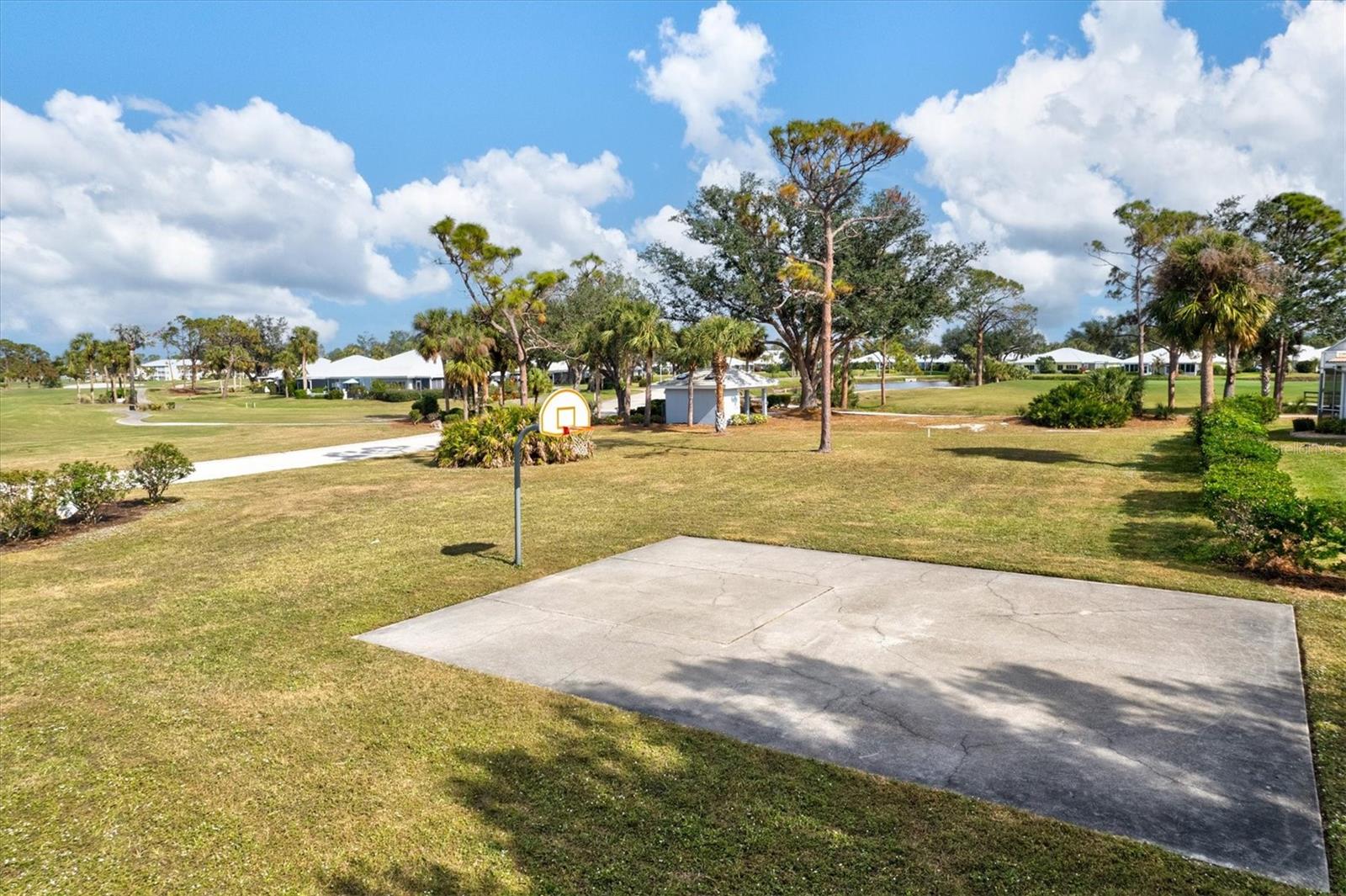316 Wexford Ter #167 Property Photo 75