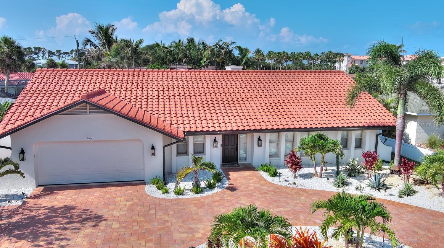429 DARLING DR