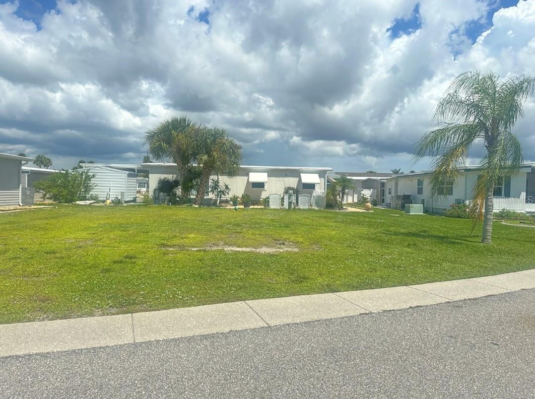 5881 Sunflower Rd Property Photo 1