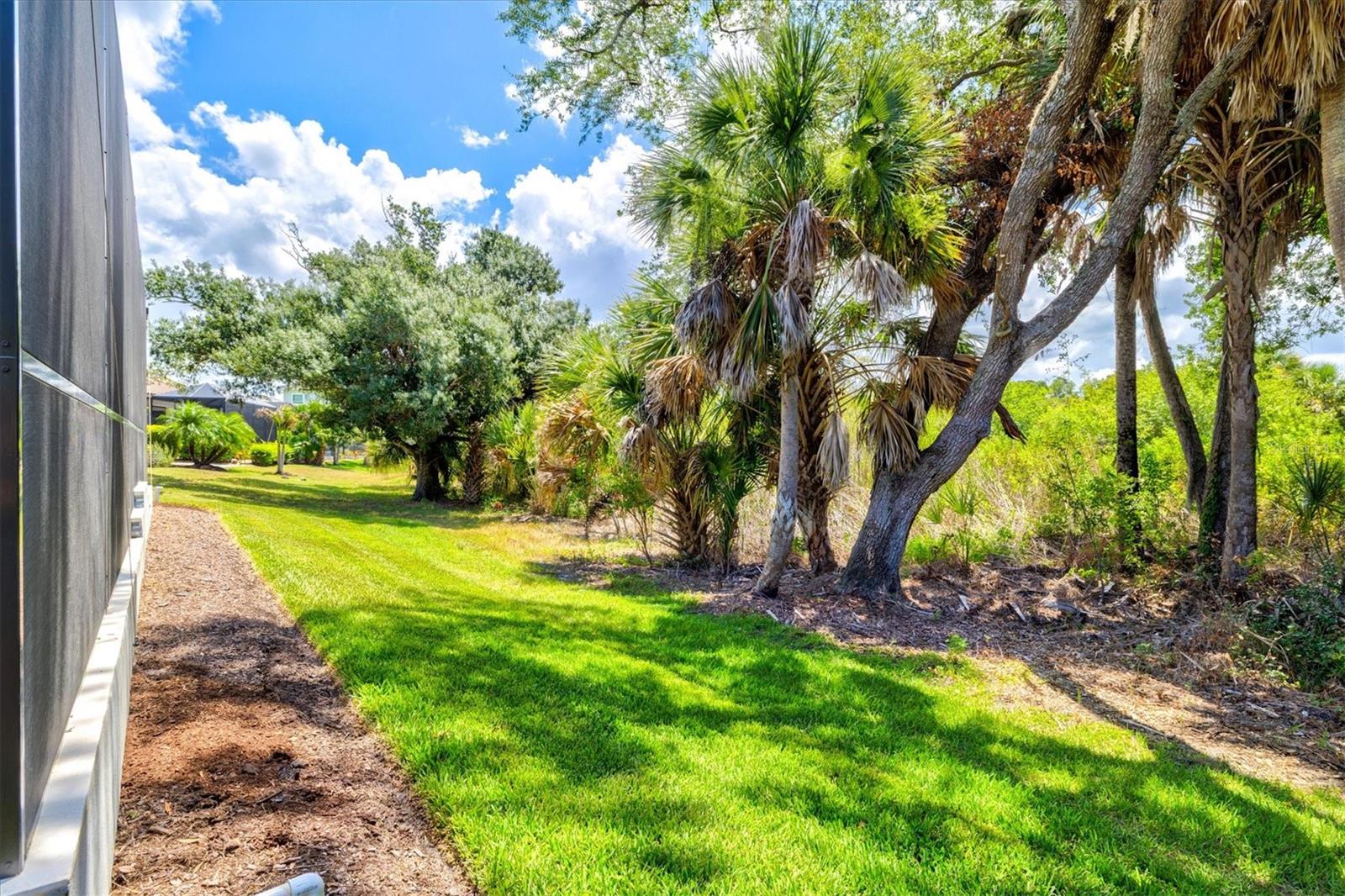 11909 Hunters Creek Rd Property Photo 65