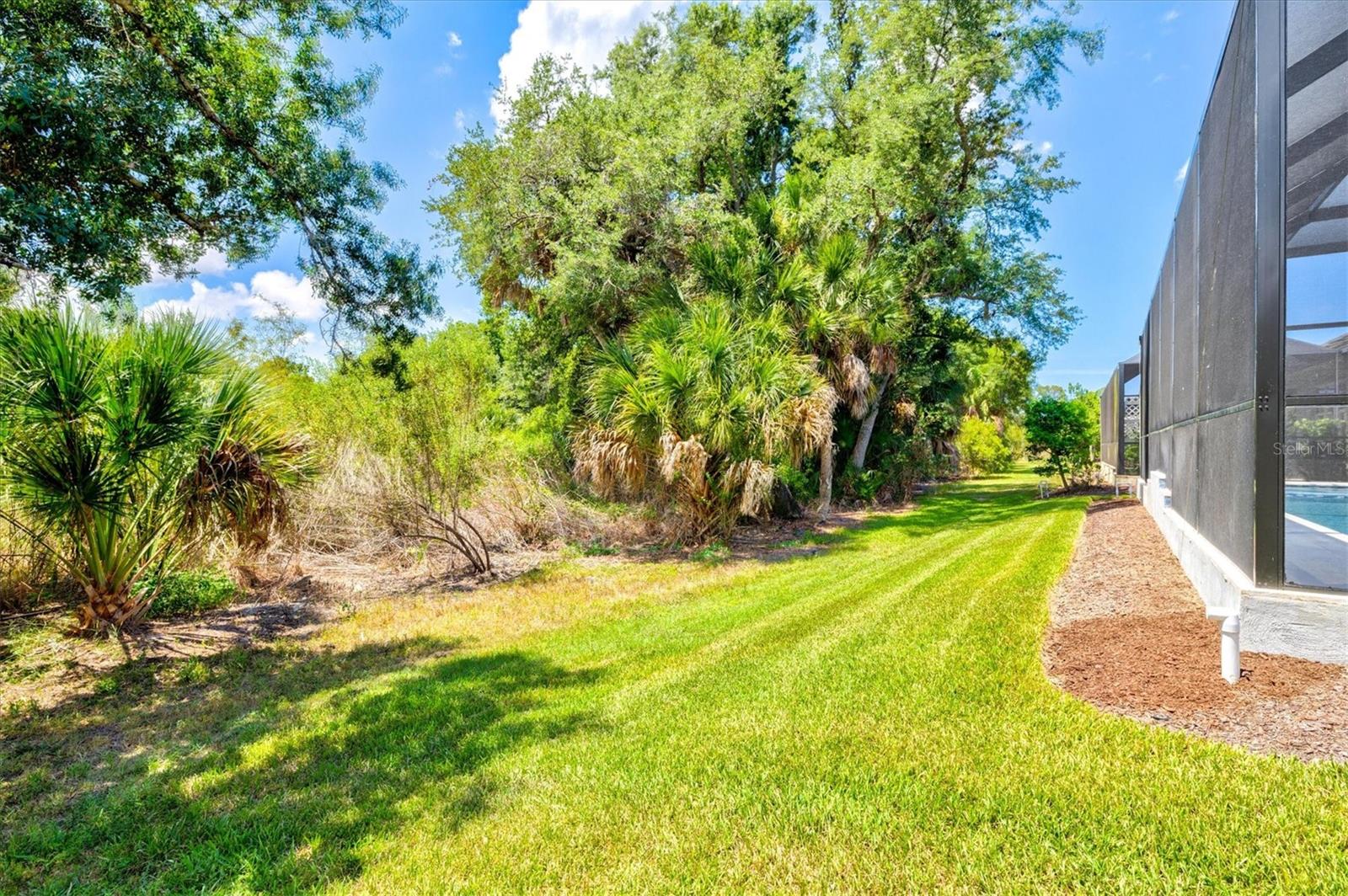 11909 Hunters Creek Rd Property Photo 68