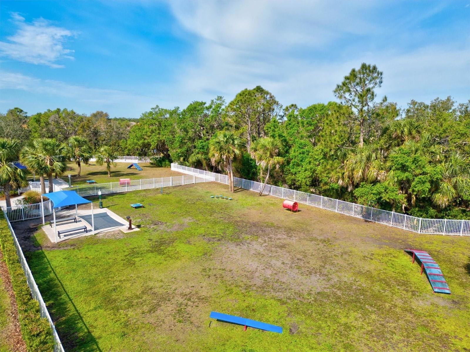 11909 Hunters Creek Rd Property Photo 80