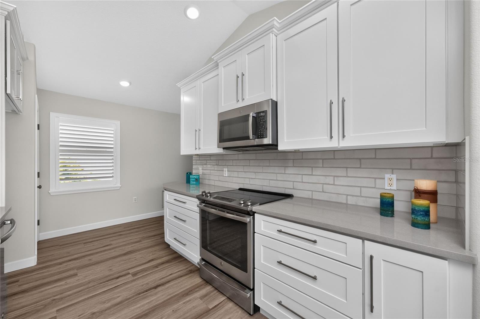 1251 Harbor Town Way Property Photo 8