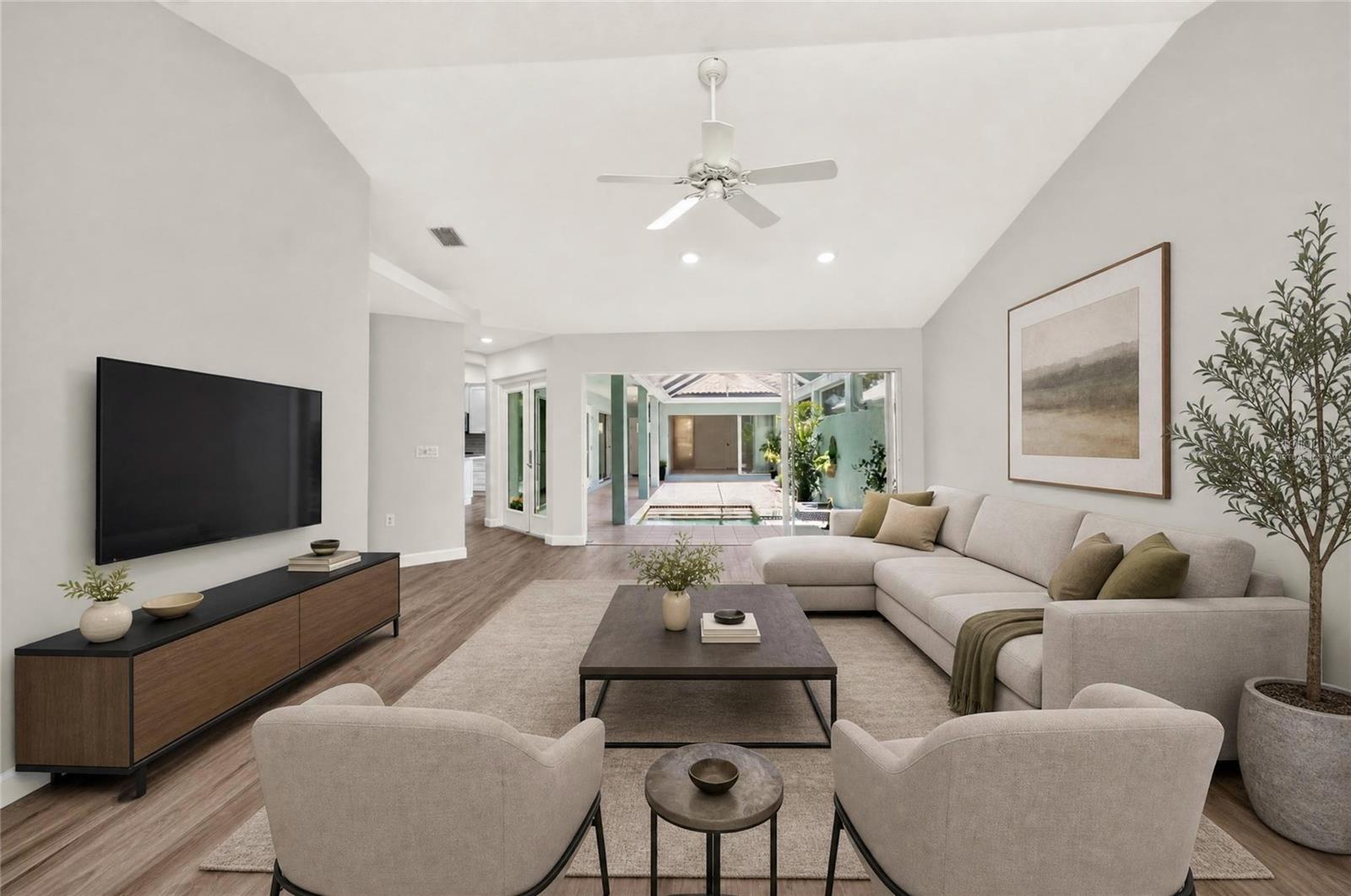 1251 Harbor Town Way Property Photo 18