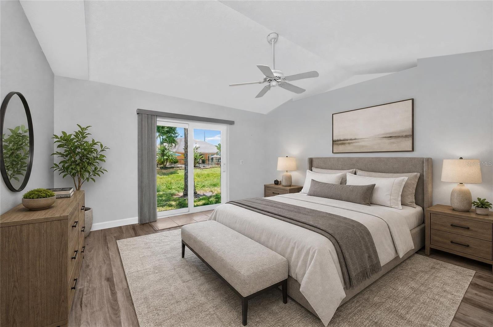 1251 Harbor Town Way Property Photo 20